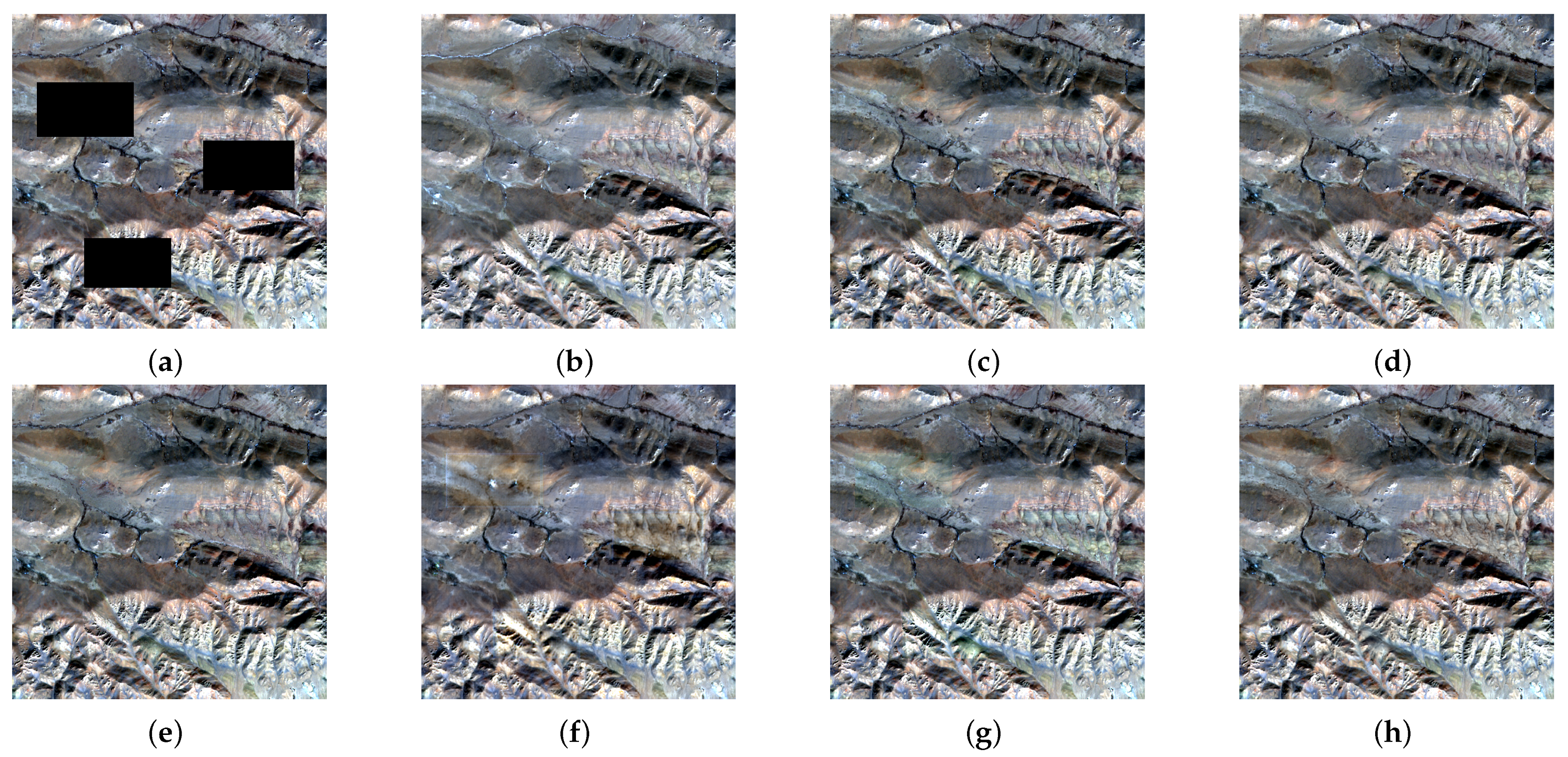 Remotesensing 15 04306 g008