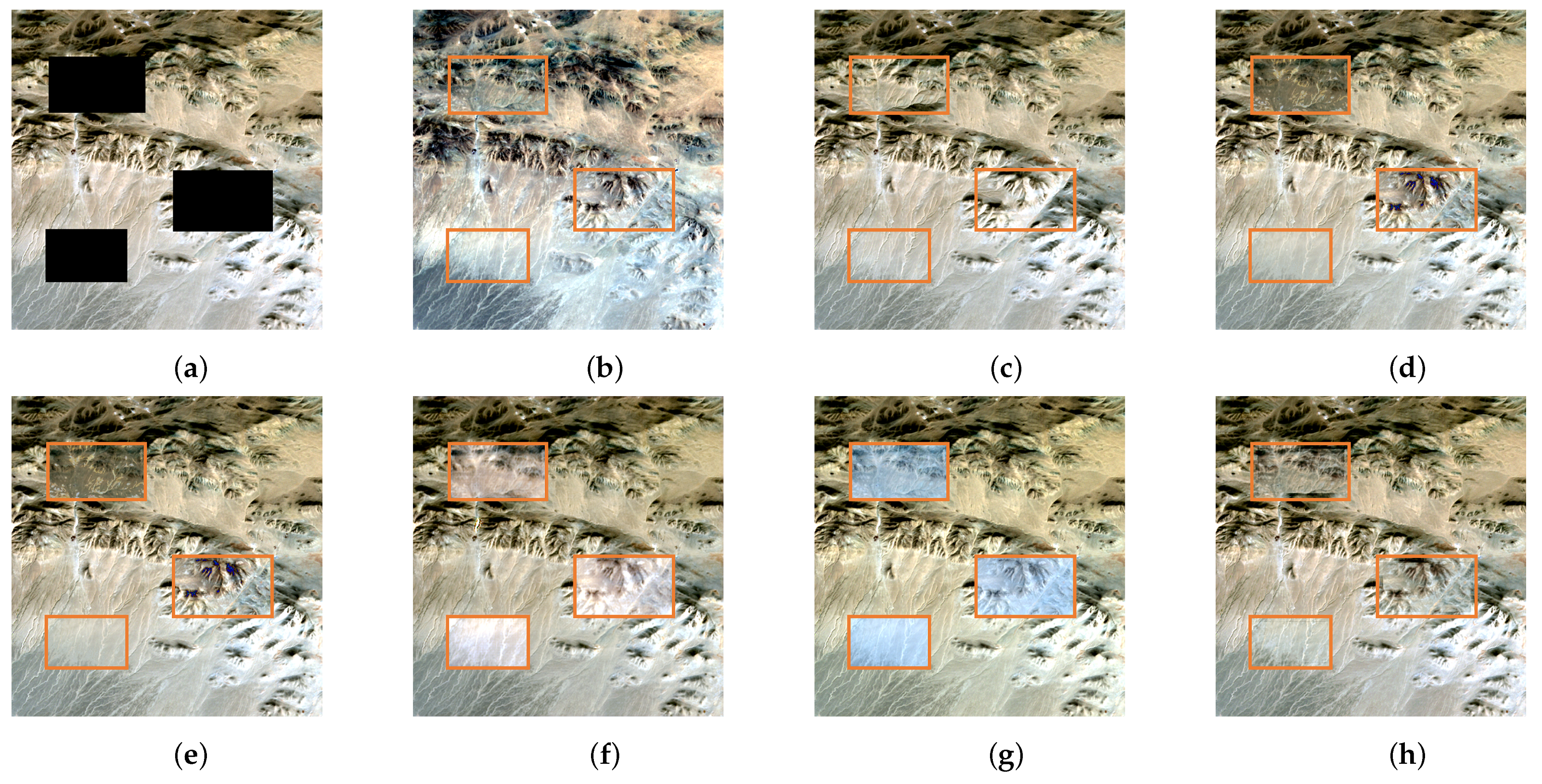 Remotesensing 15 04306 g009