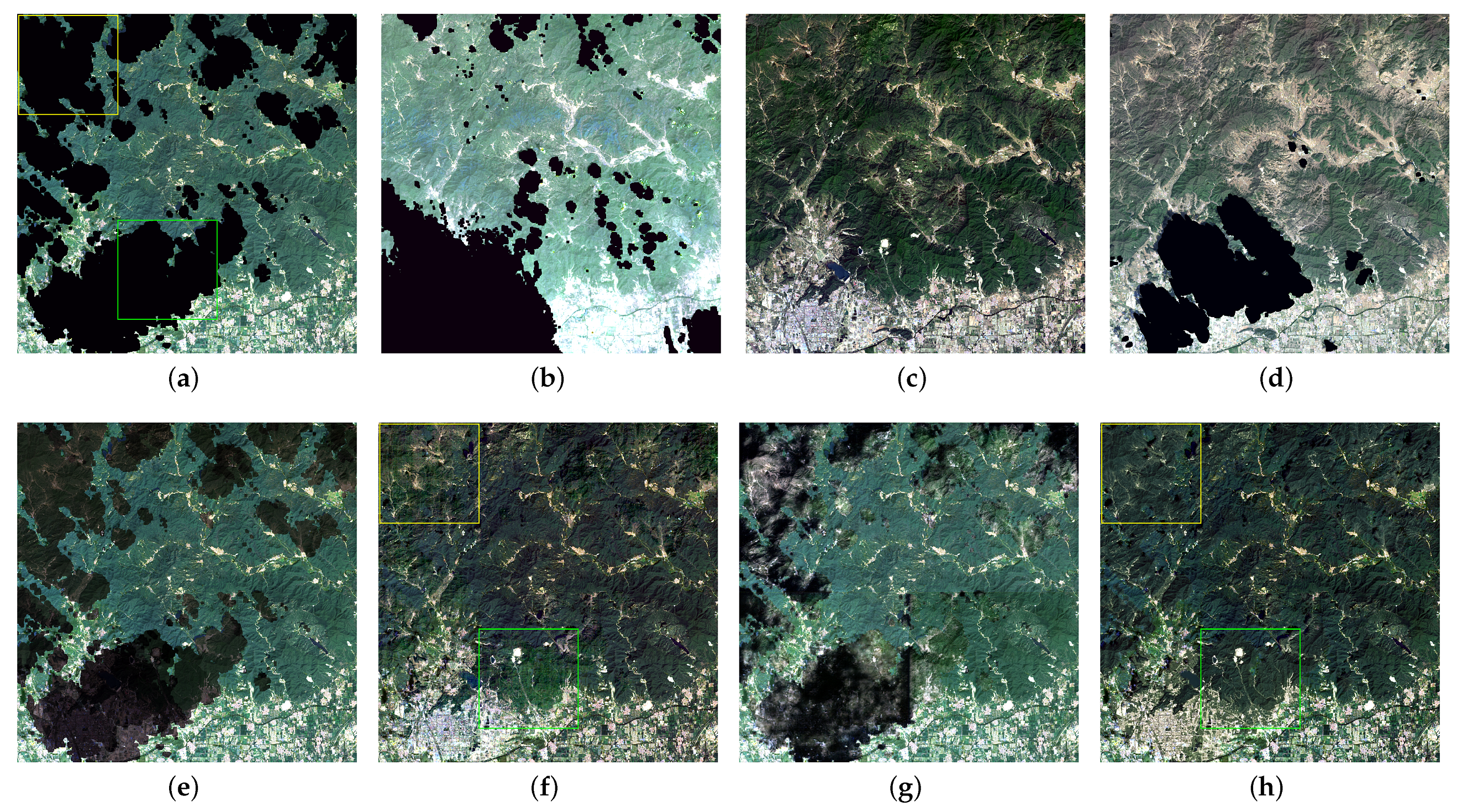 Remotesensing 15 04306 g010a