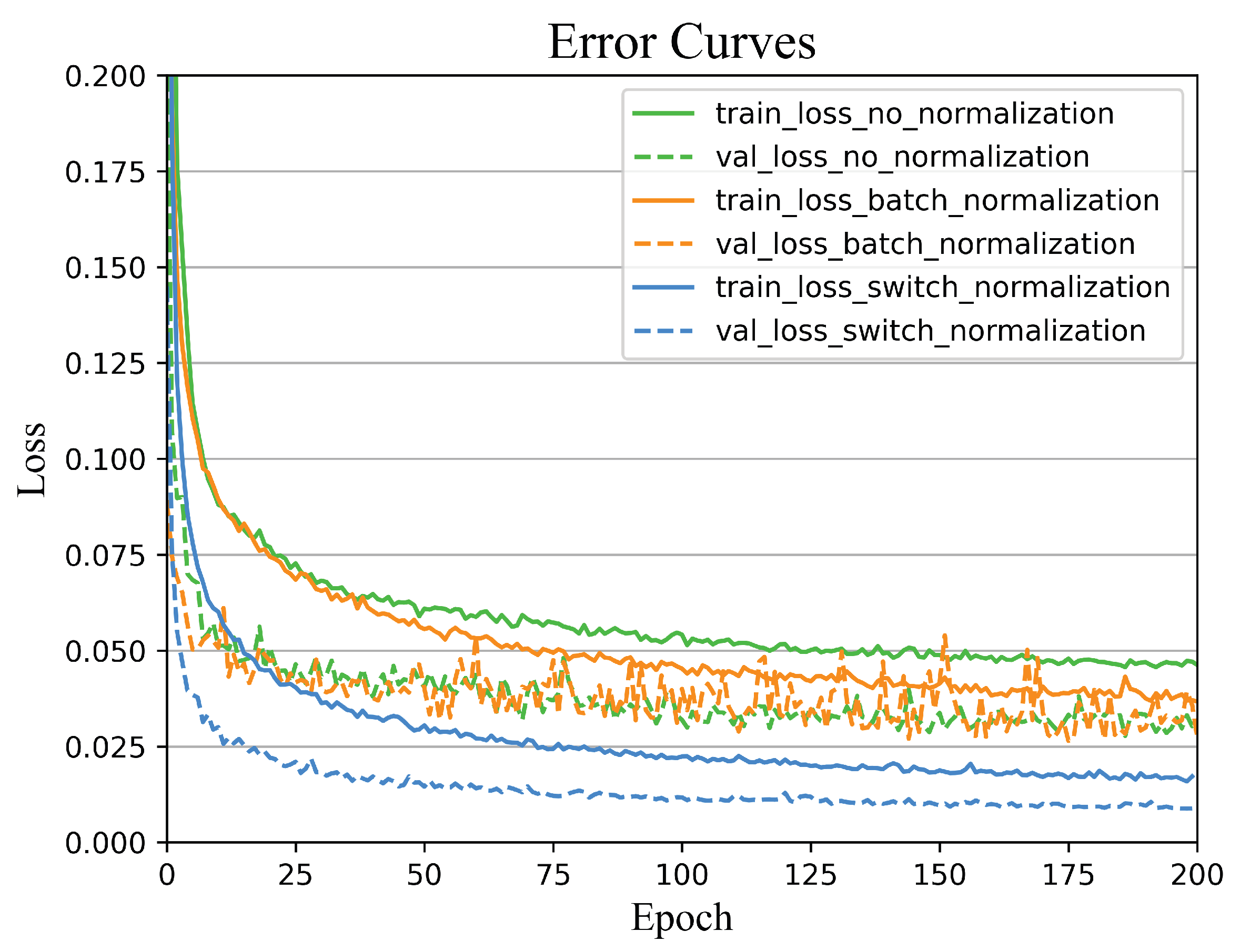 Remotesensing 15 04306 g012
