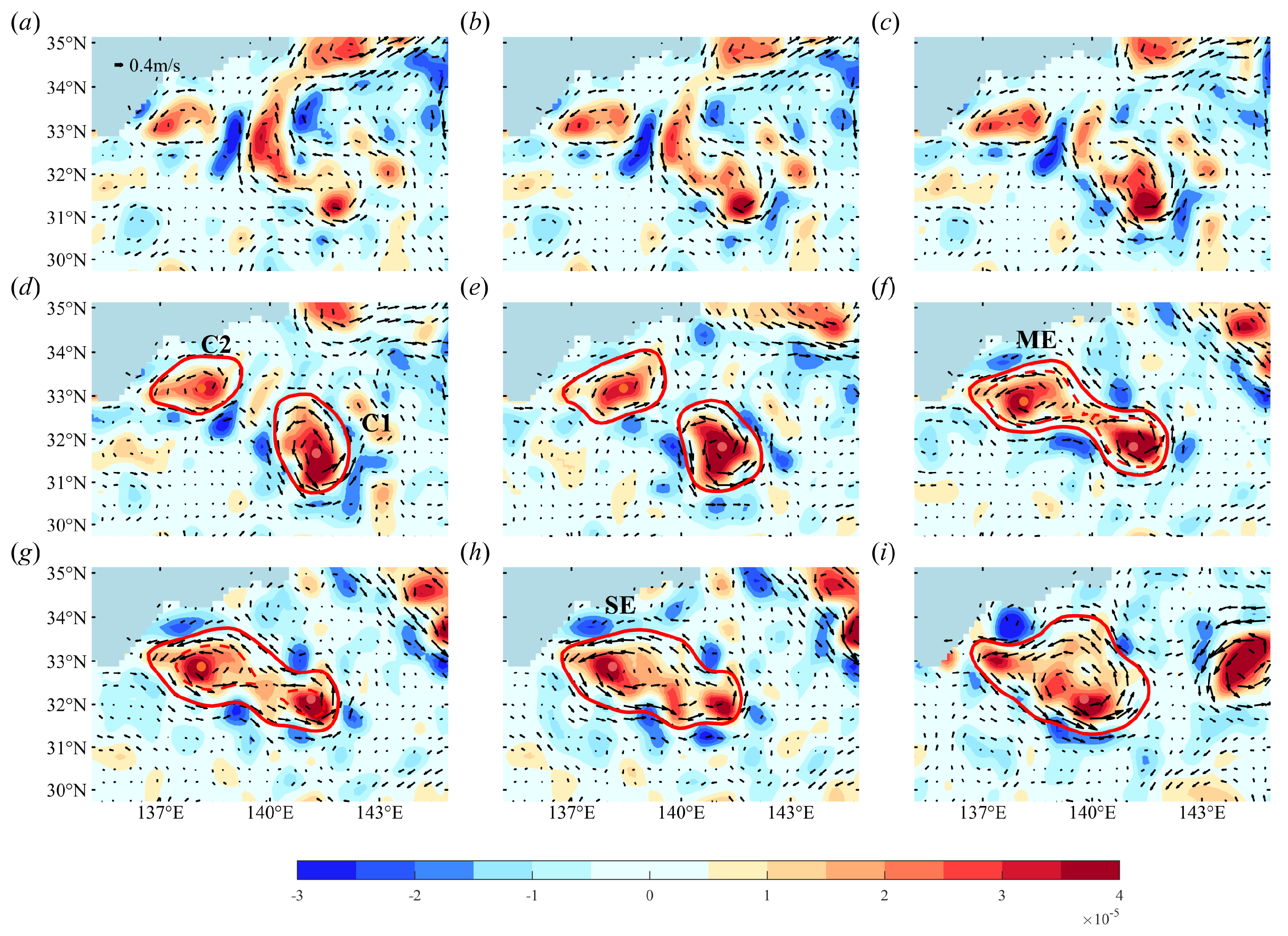 Remotesensing 15 04307 g003