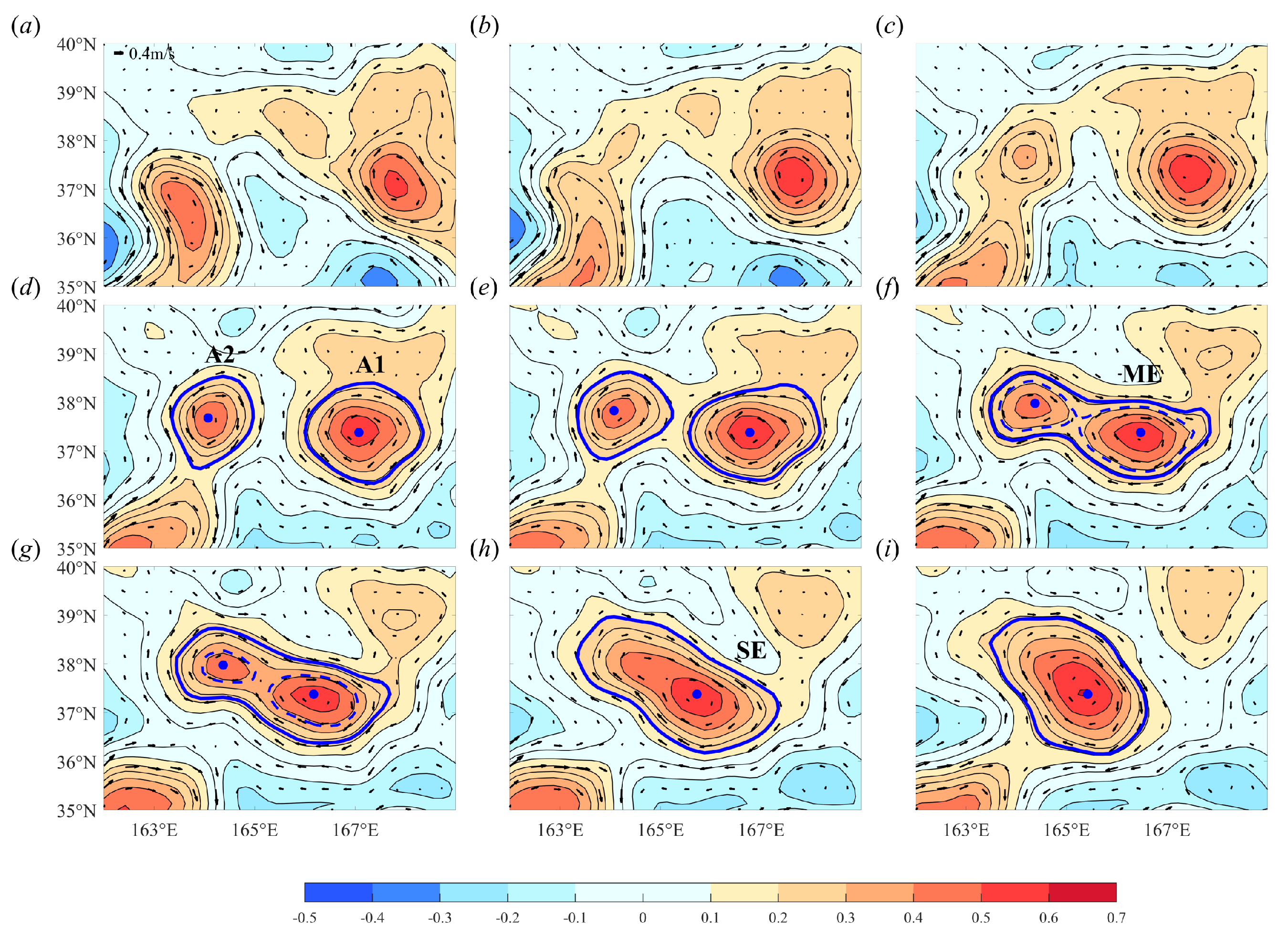 Remotesensing 15 04307 g006