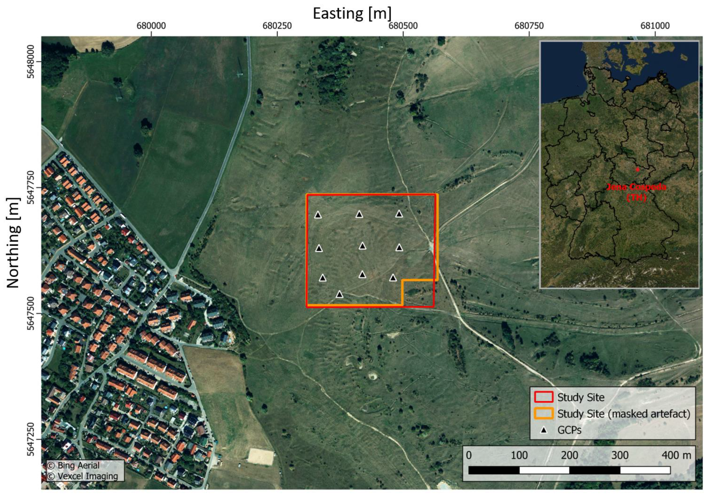 Remotesensing 15 04308 g003