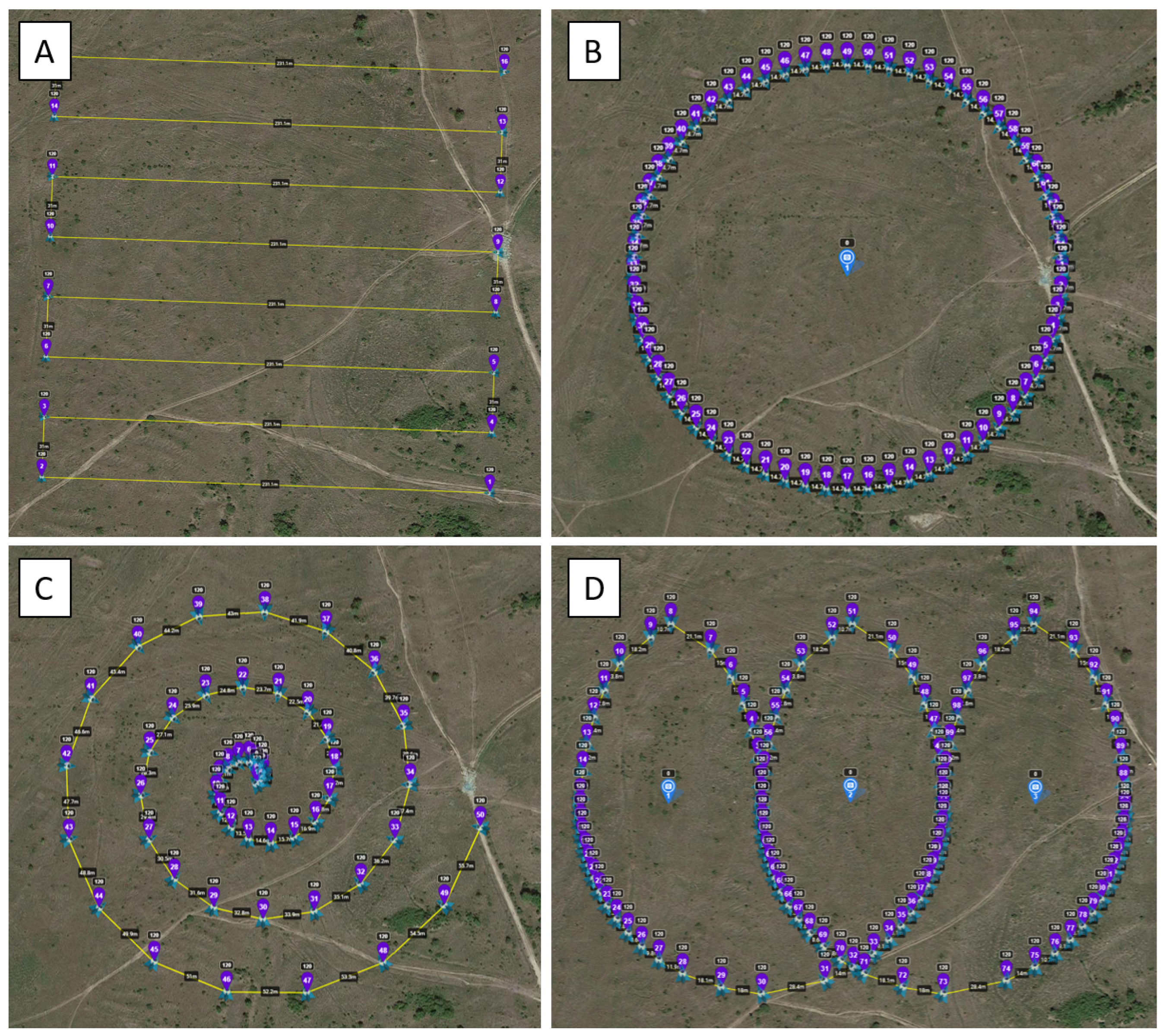 Remotesensing 15 04308 g004