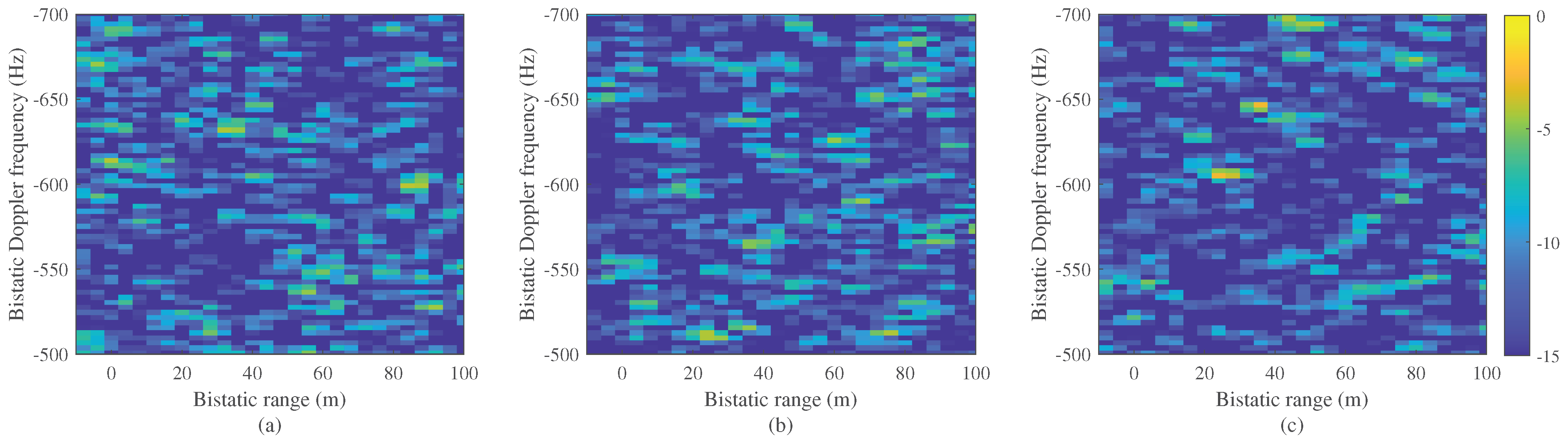 Remotesensing 15 04309 g017