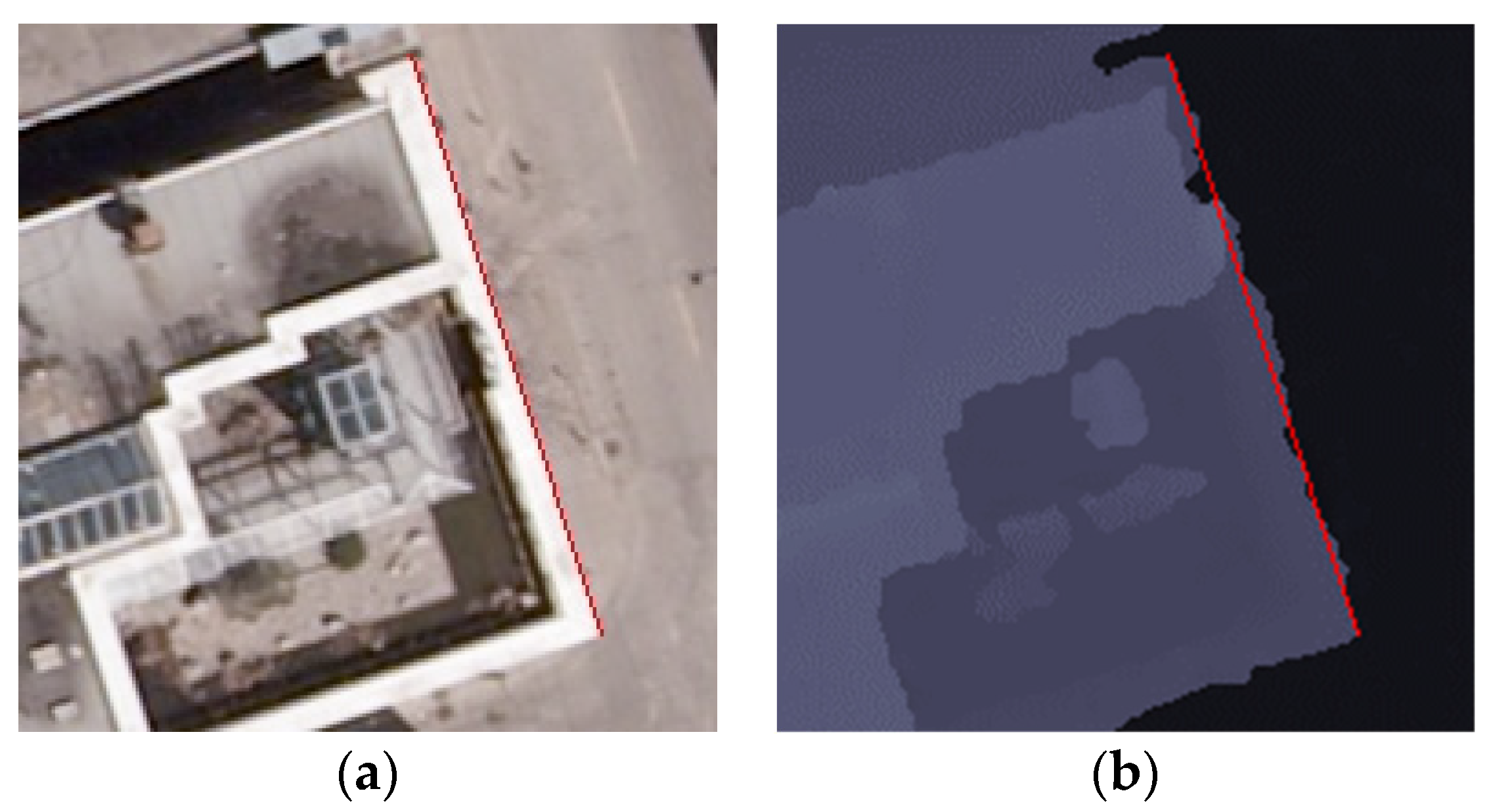 Remotesensing 15 04311 g001