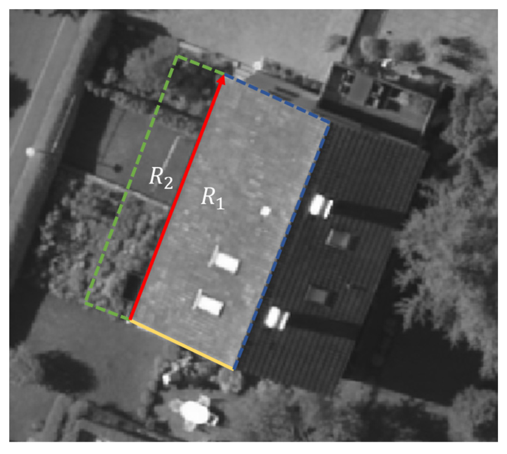 Remotesensing 15 04311 g005