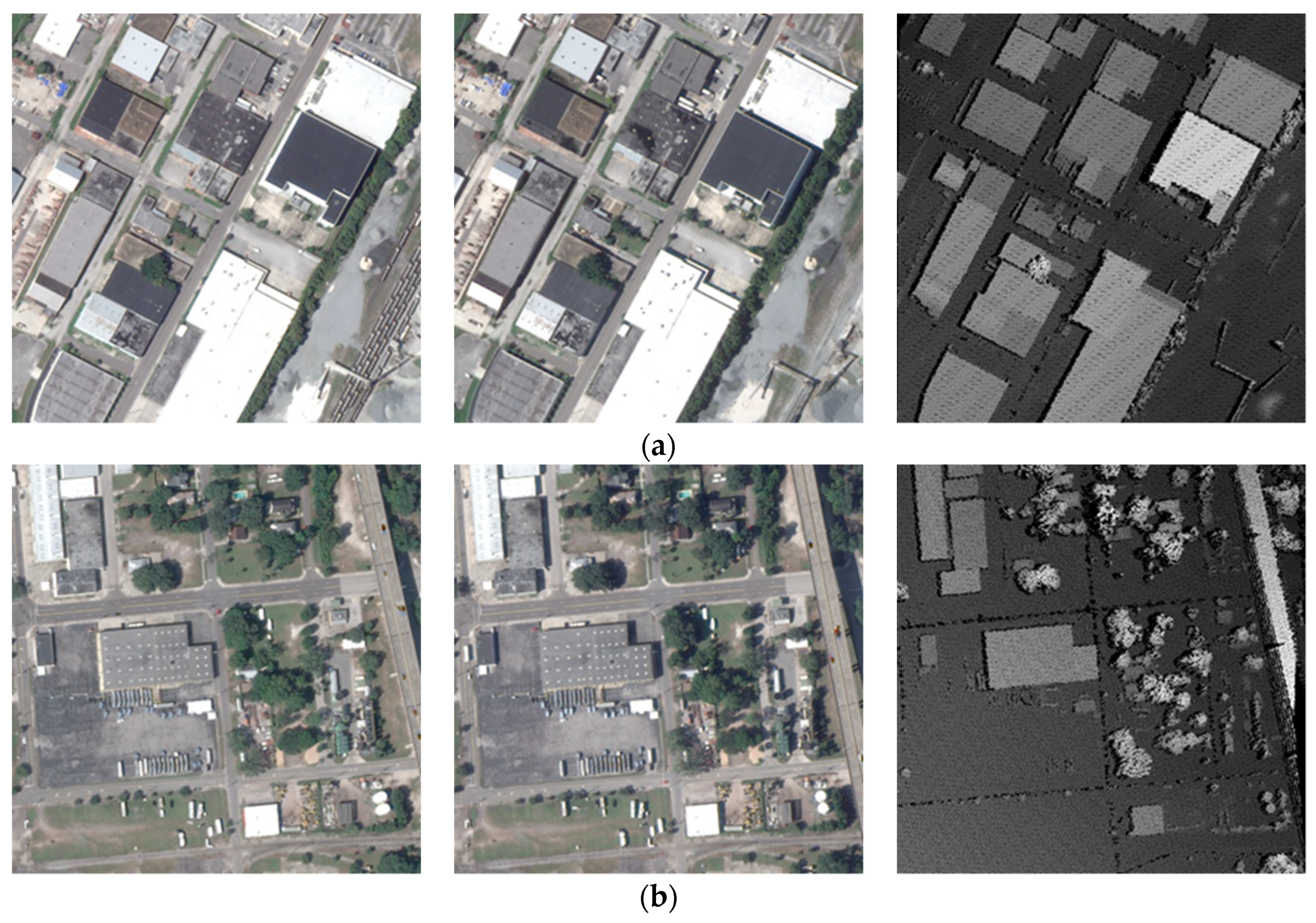 Remotesensing 15 04311 g007a