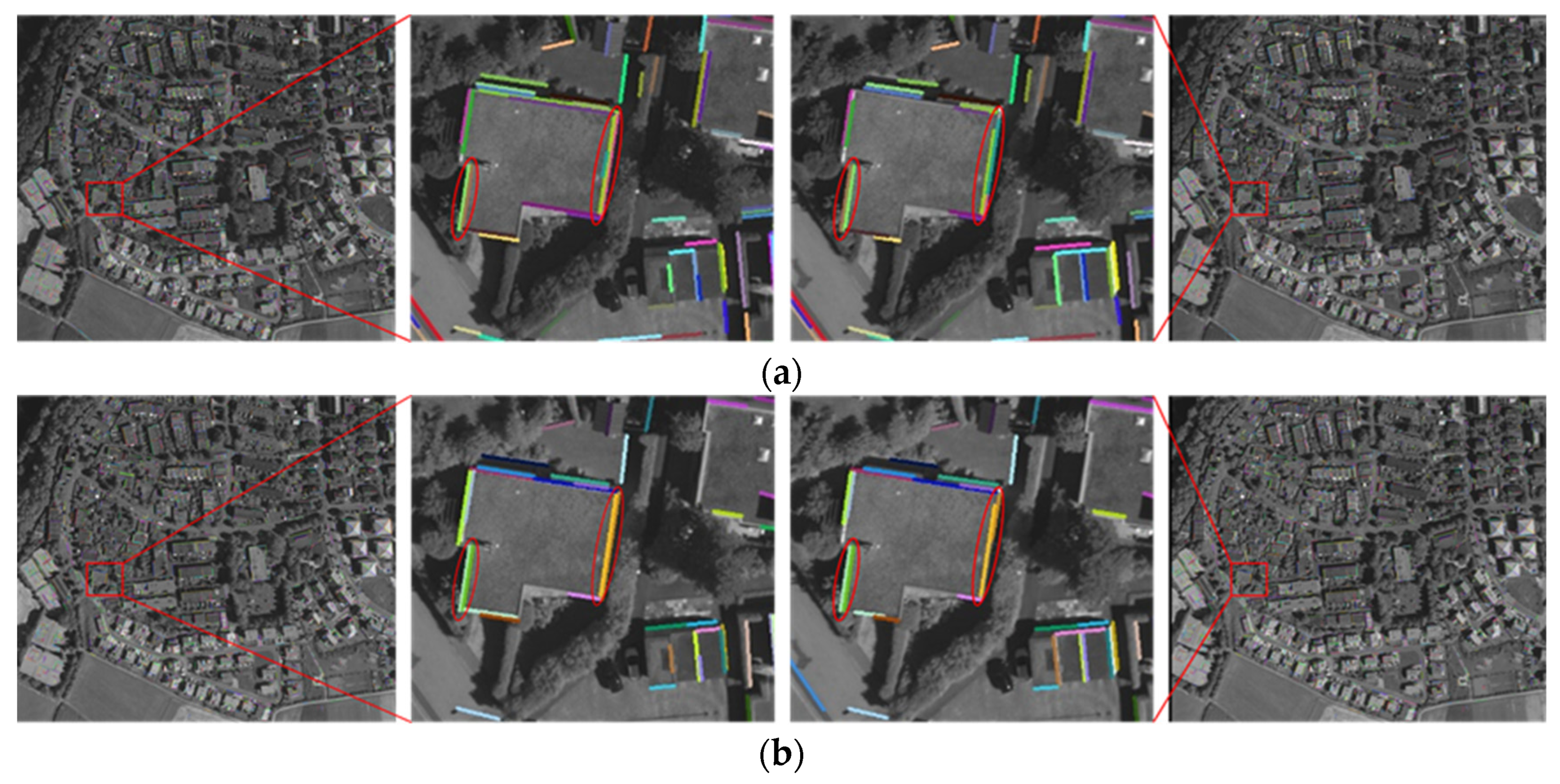 Remotesensing 15 04311 g009