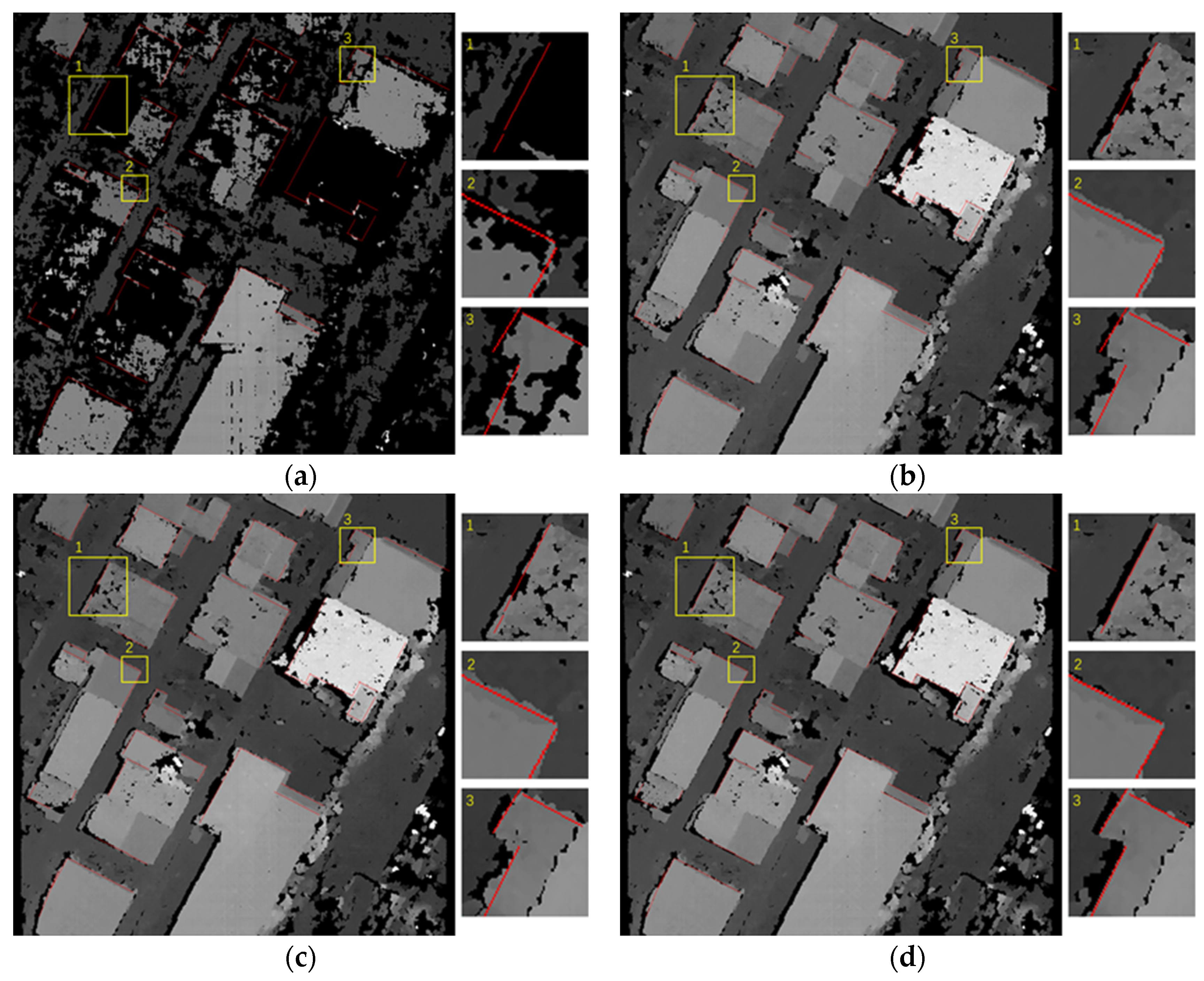 Remotesensing 15 04311 g010