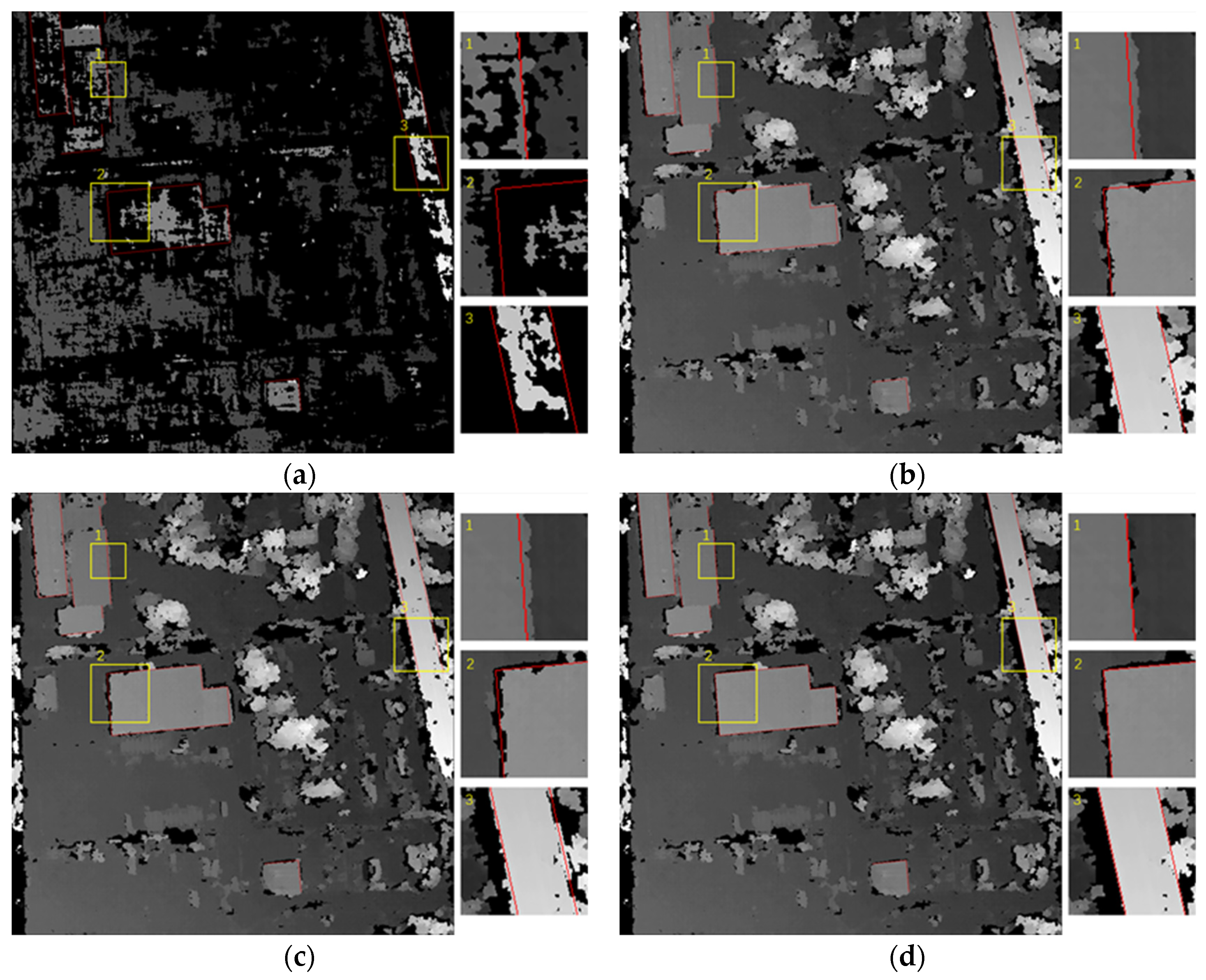 Remotesensing 15 04311 g011