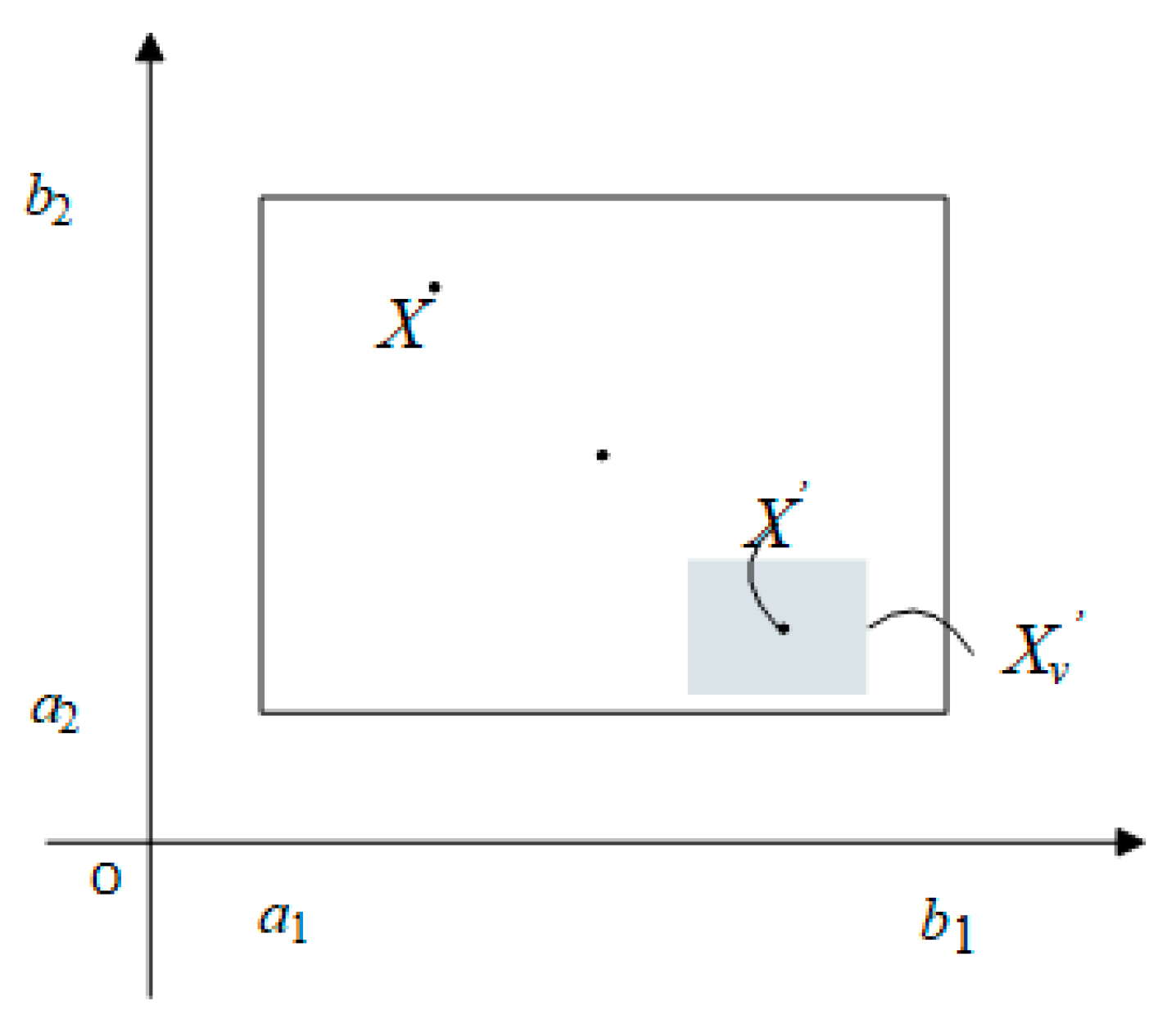 Remotesensing 15 04312 g004