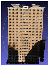 Remotesensing 15 04312 i001