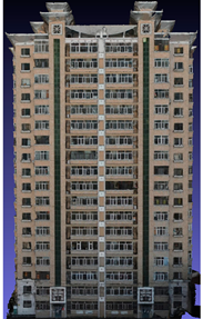 Remotesensing 15 04312 i011