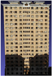 Remotesensing 15 04312 i013