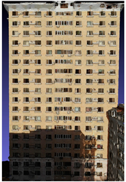 Remotesensing 15 04312 i017