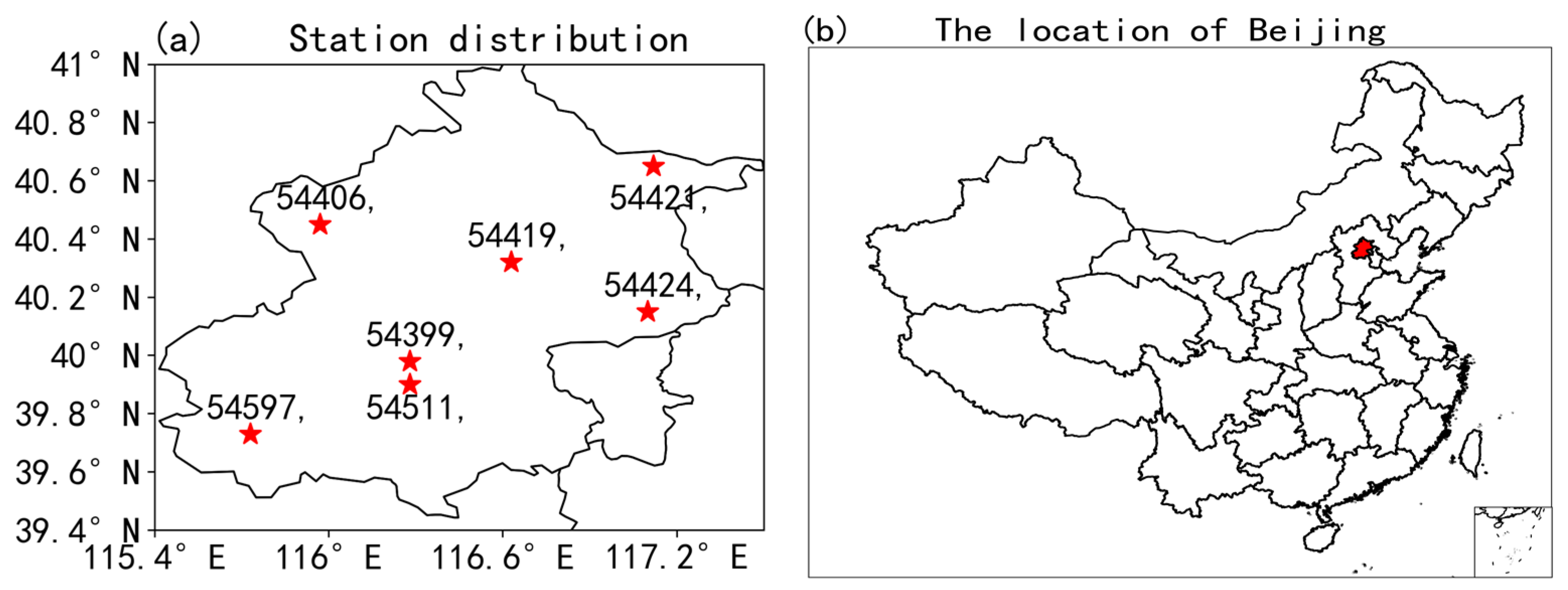 Remotesensing 15 04314 g001