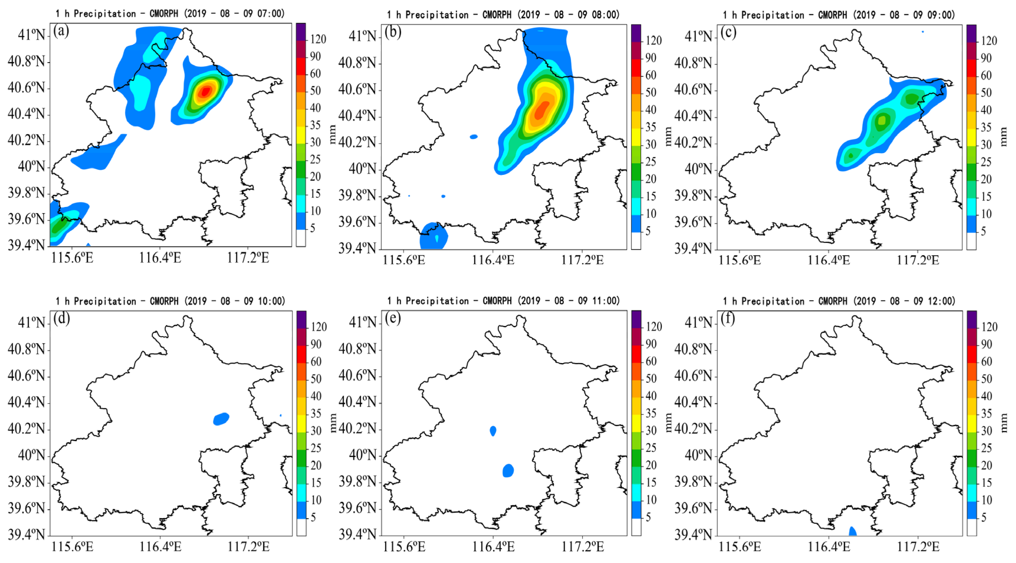 Remotesensing 15 04314 g006