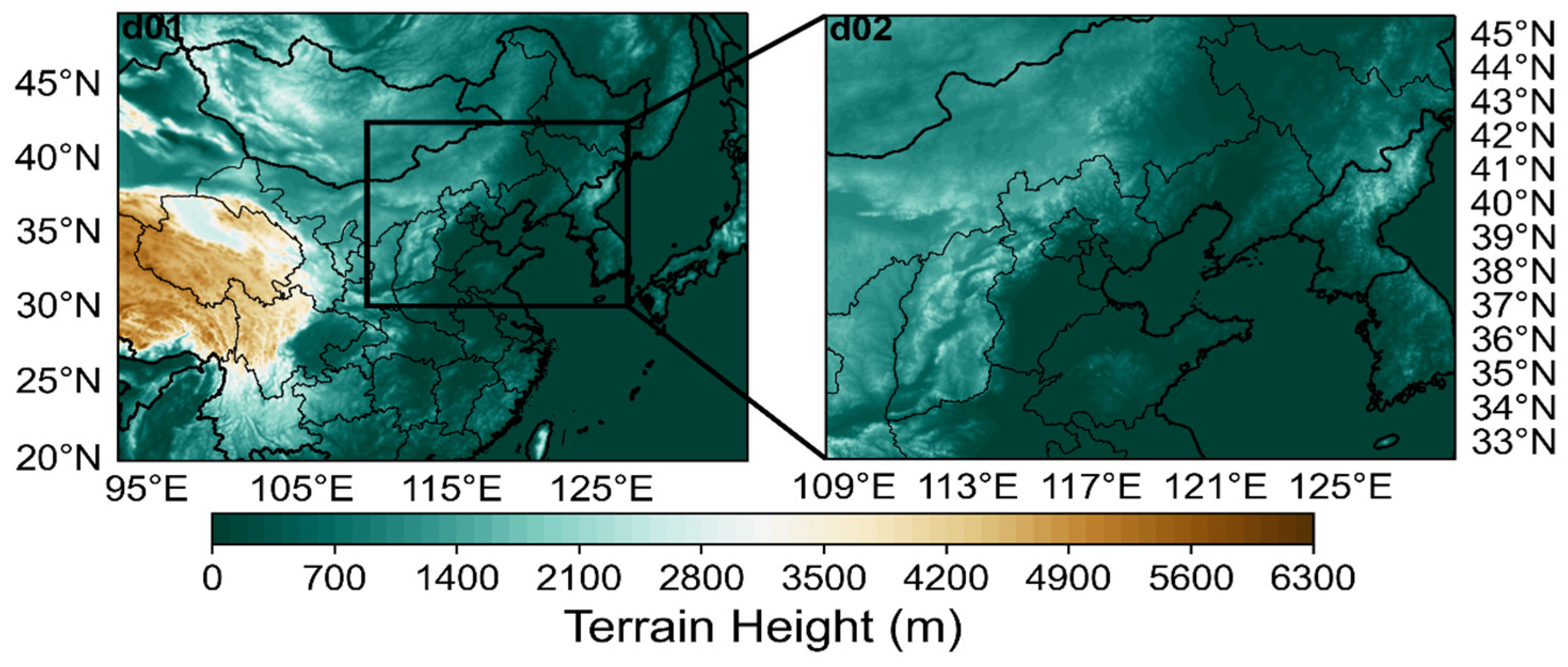 Remotesensing 15 04314 g007