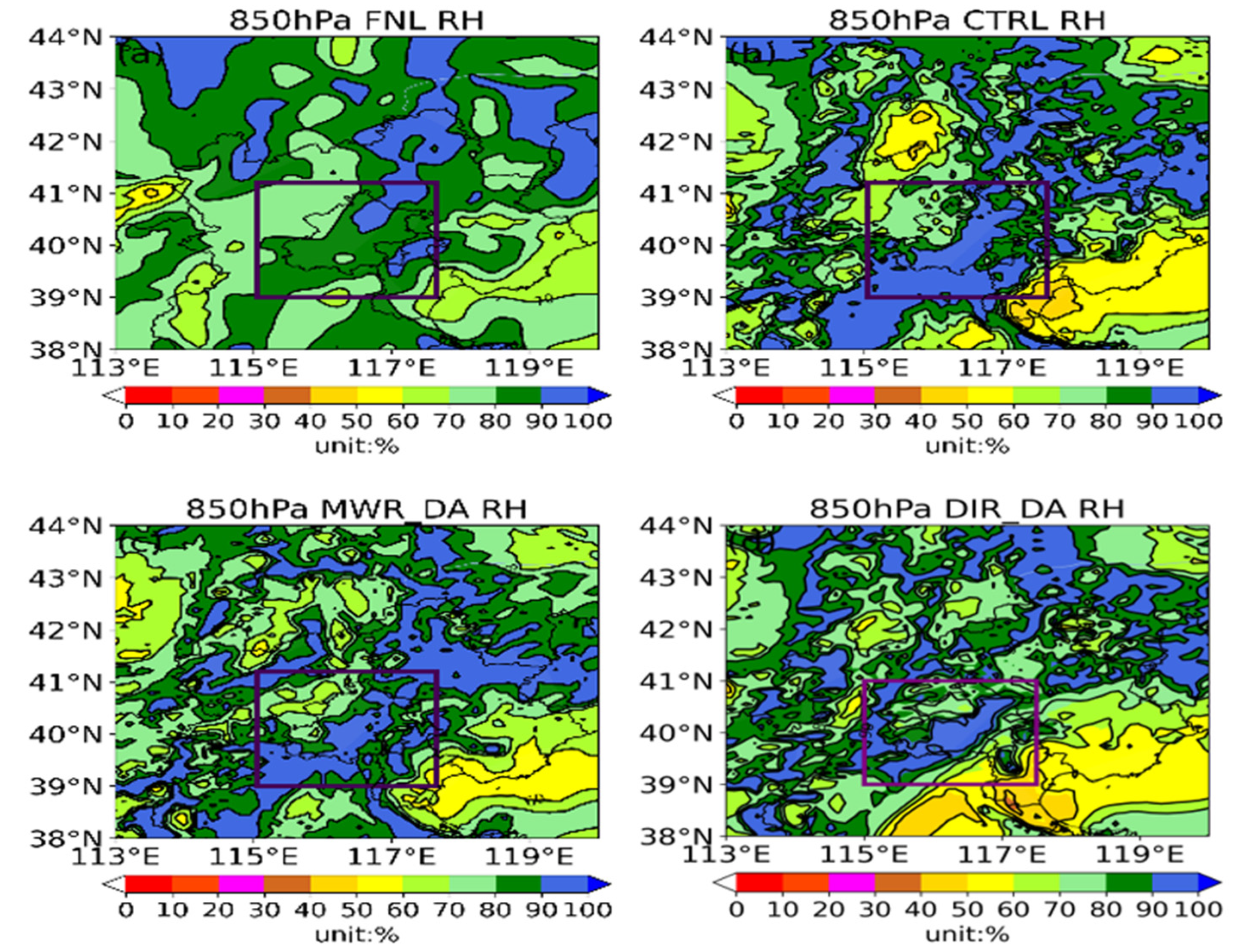 Remotesensing 15 04314 g010