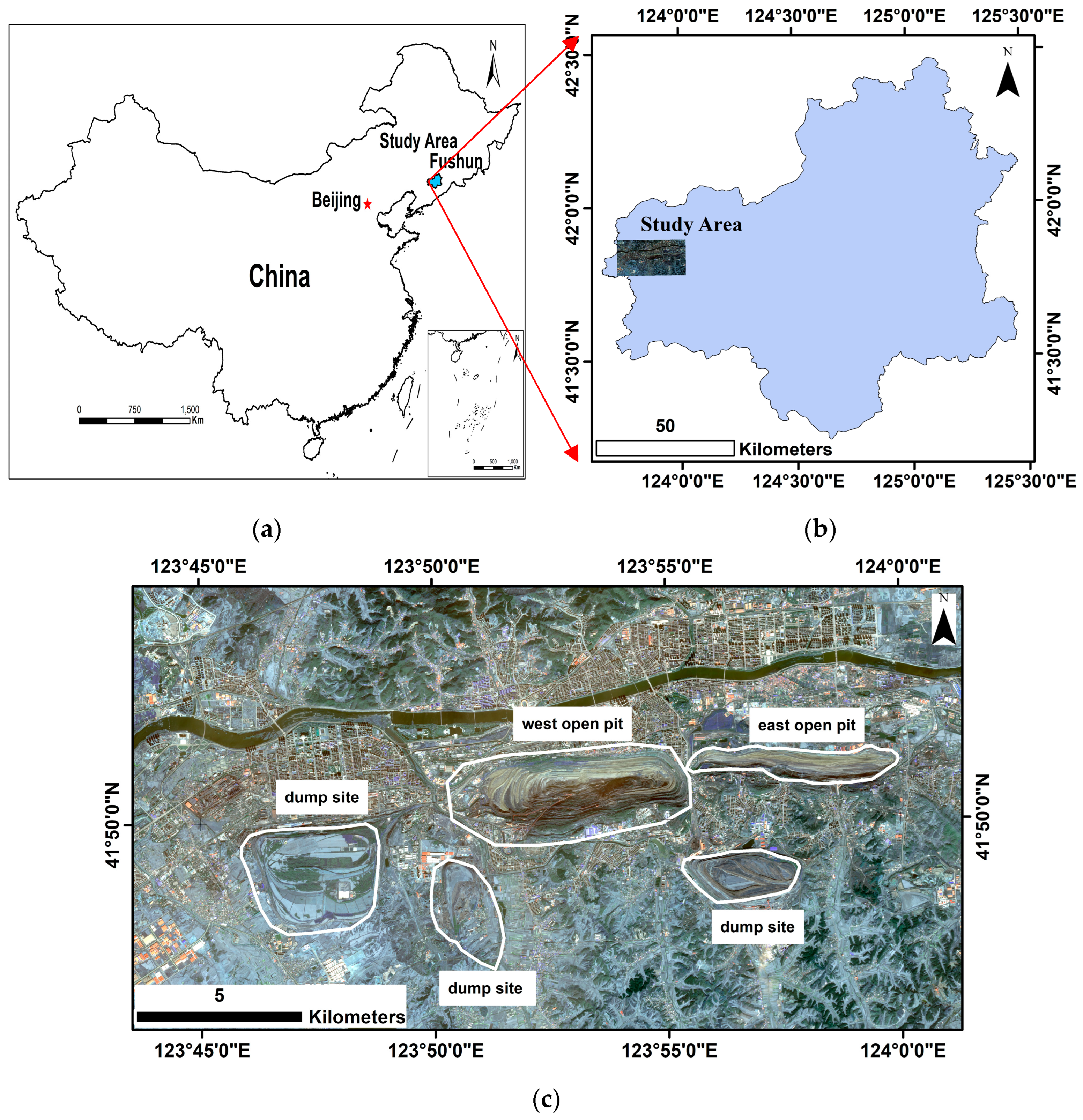 Remotesensing 15 04315 g001a
