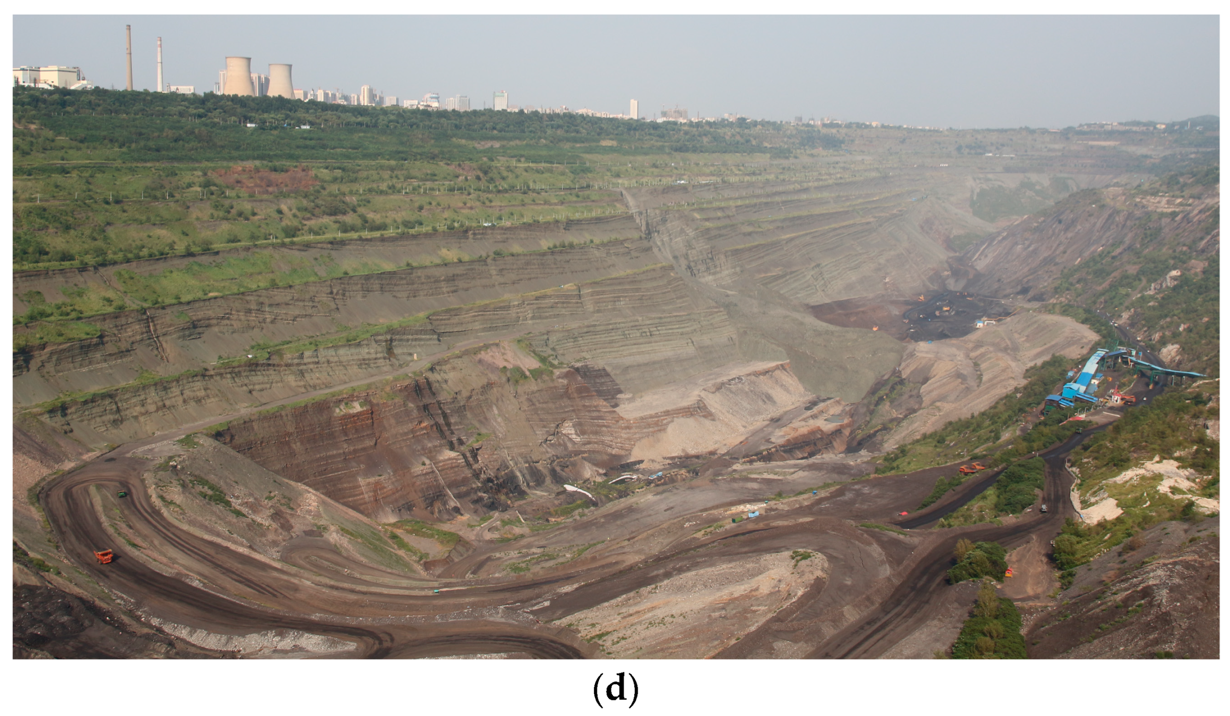 Remotesensing 15 04315 g001b