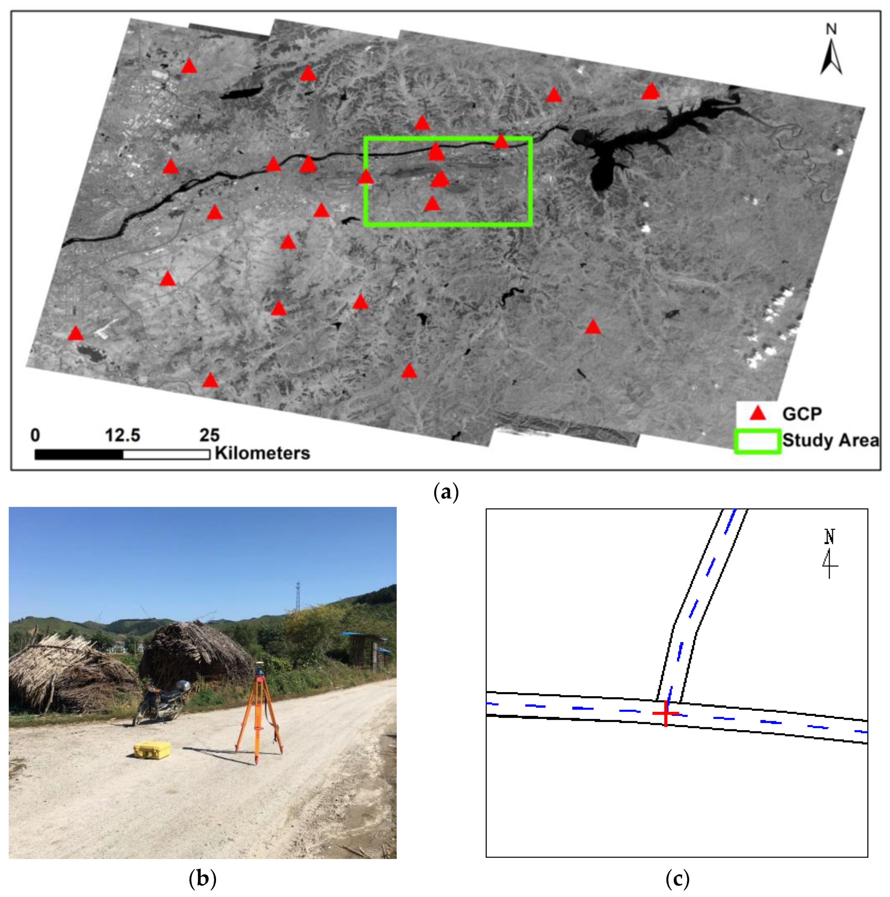 Remotesensing 15 04315 g002