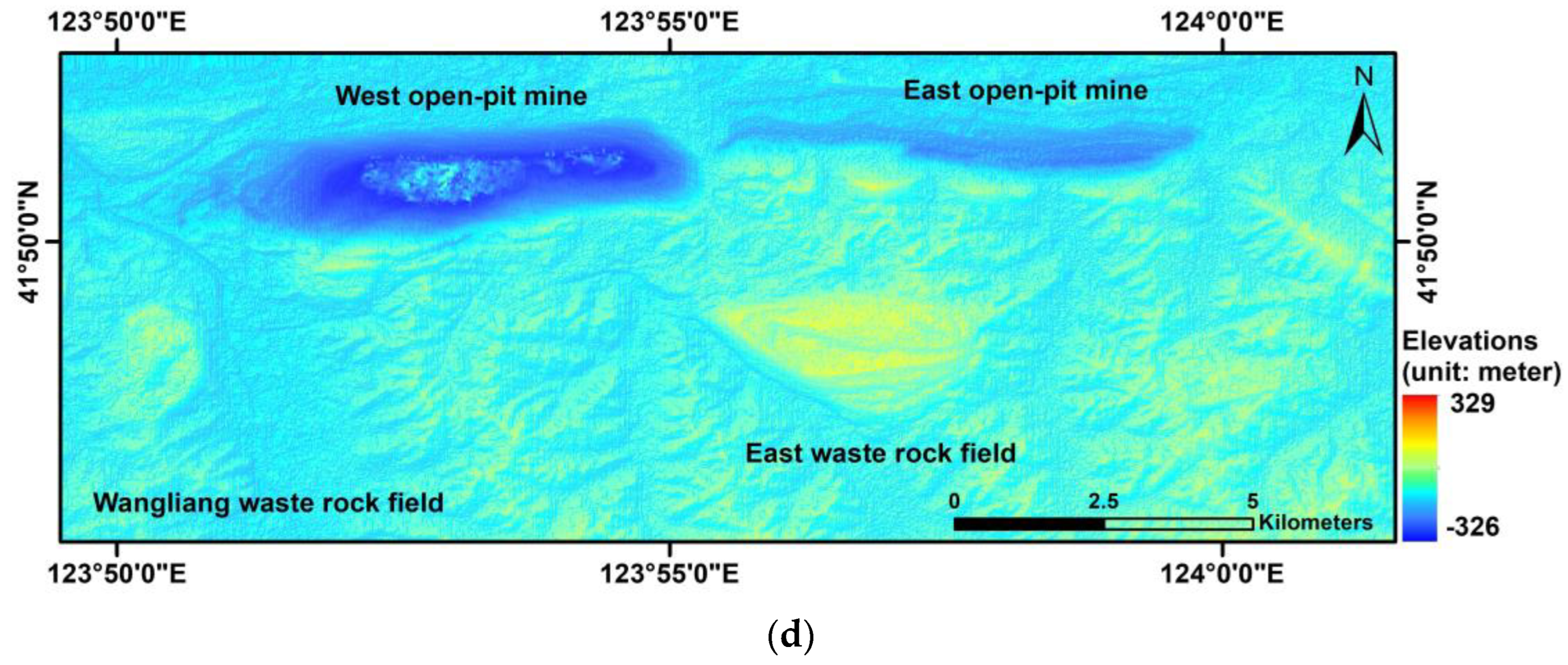 Remotesensing 15 04315 g006b