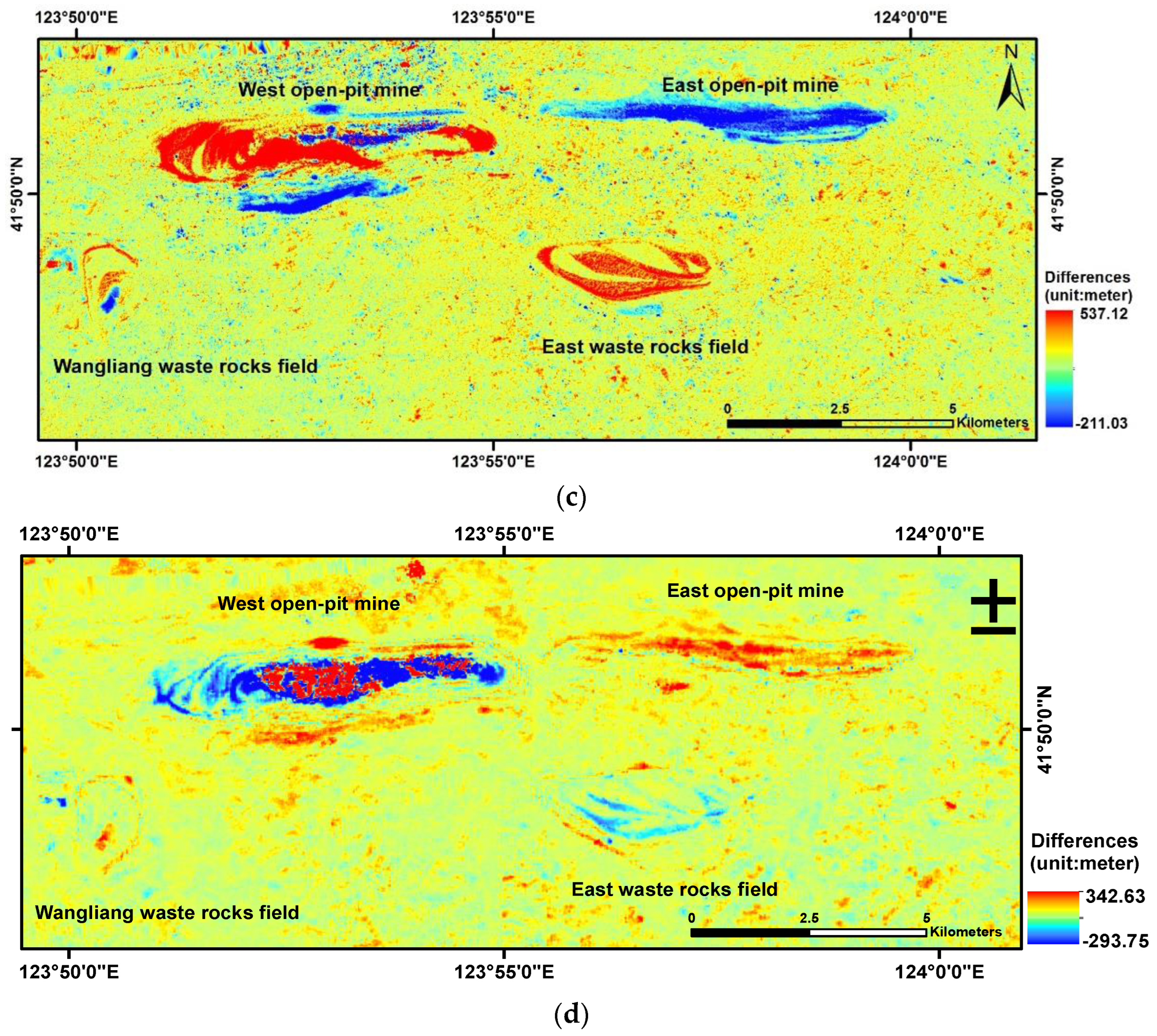 Remotesensing 15 04315 g007b