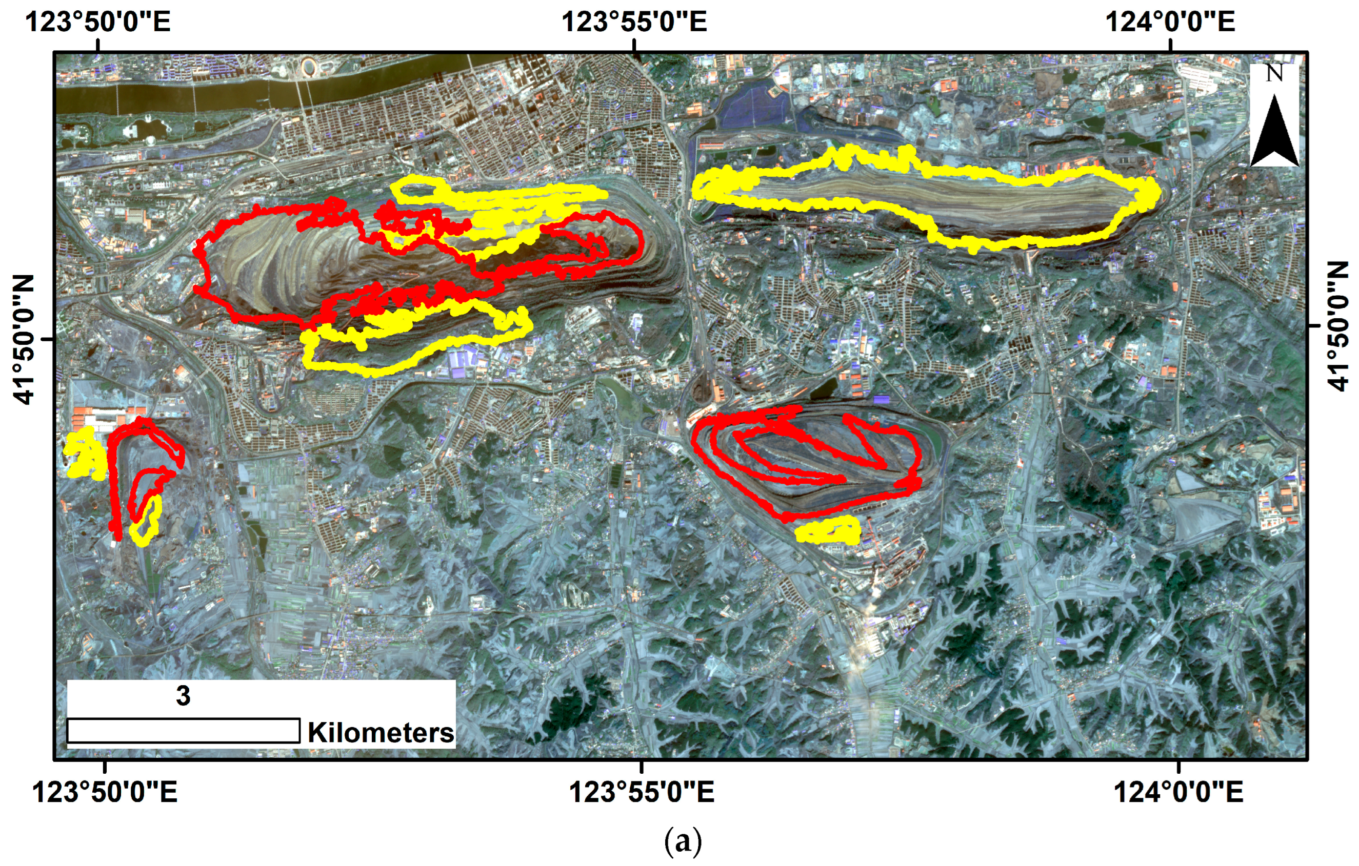 Remotesensing 15 04315 g008a