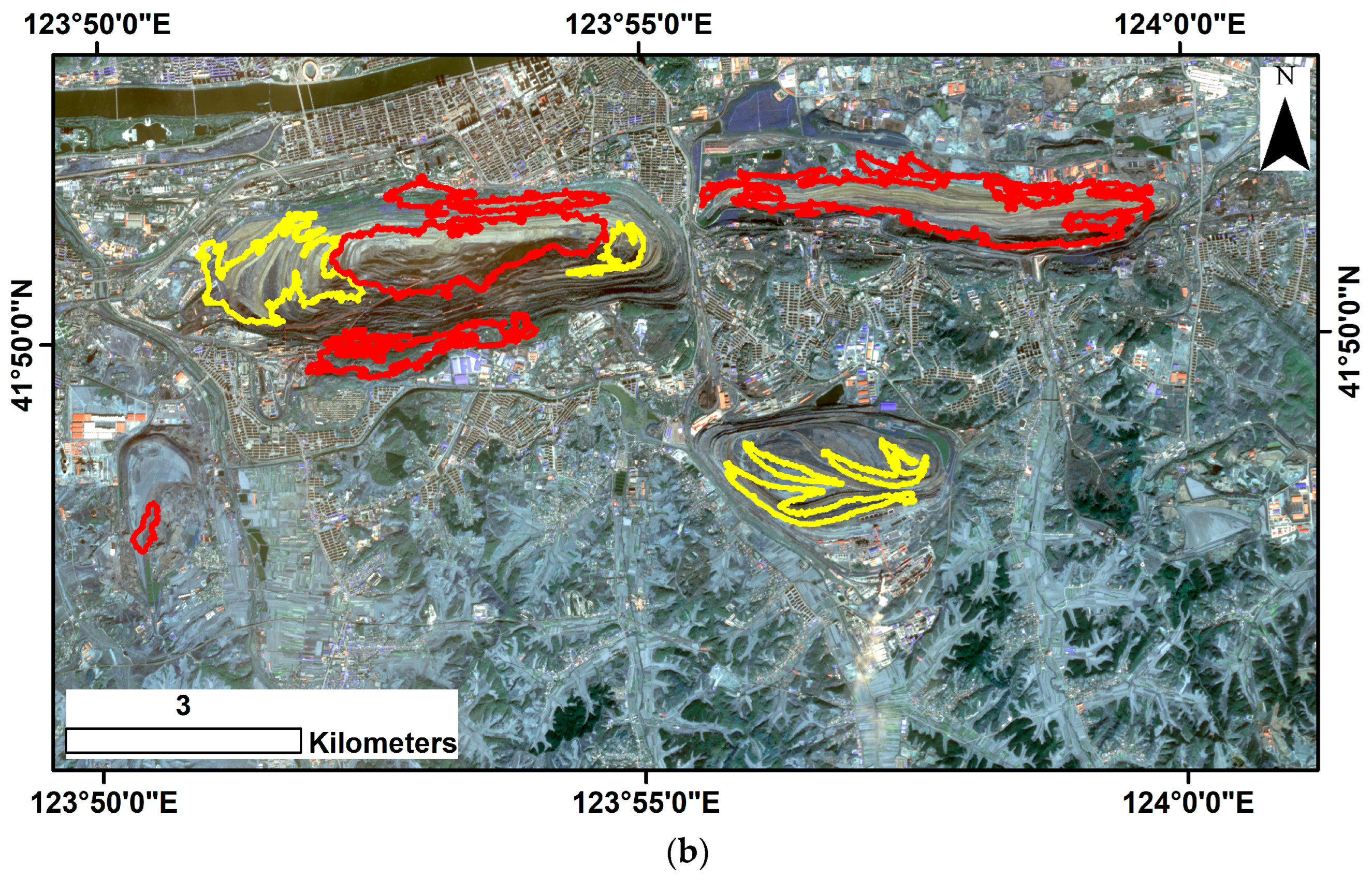 Remotesensing 15 04315 g008b