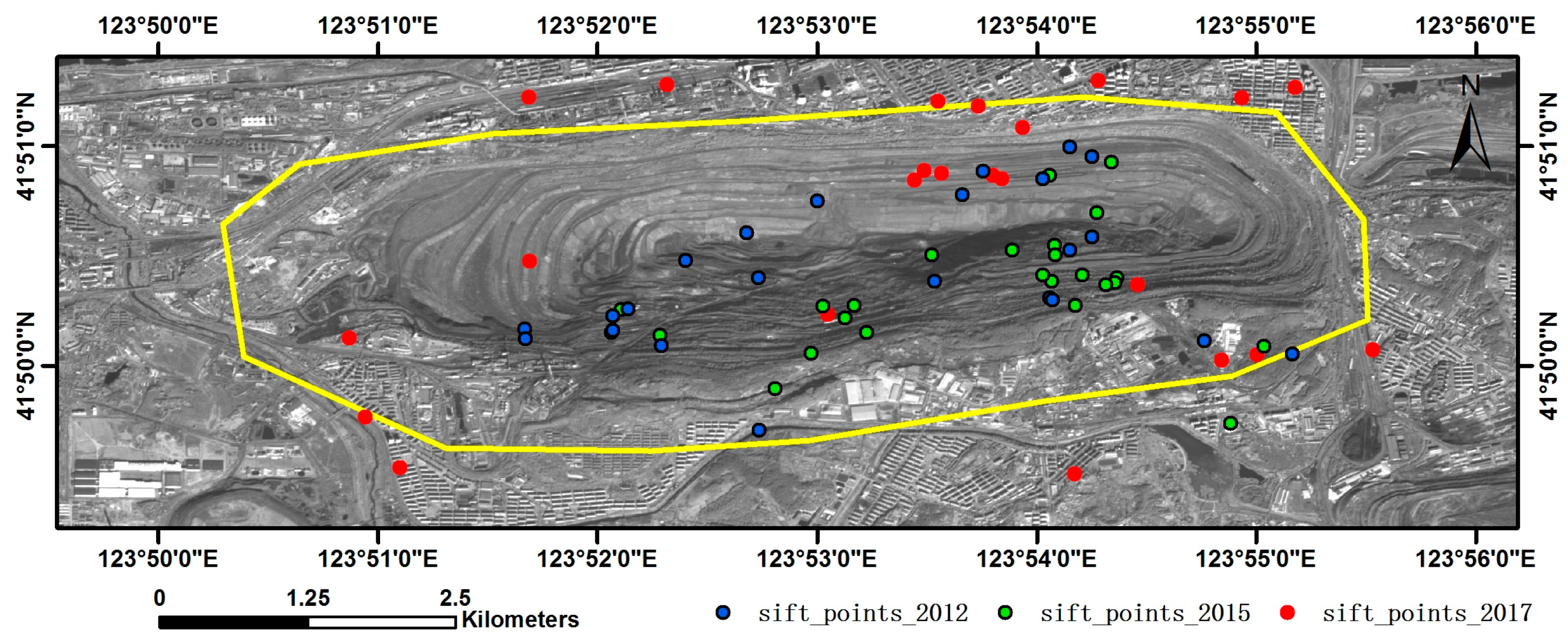 Remotesensing 15 04315 g009