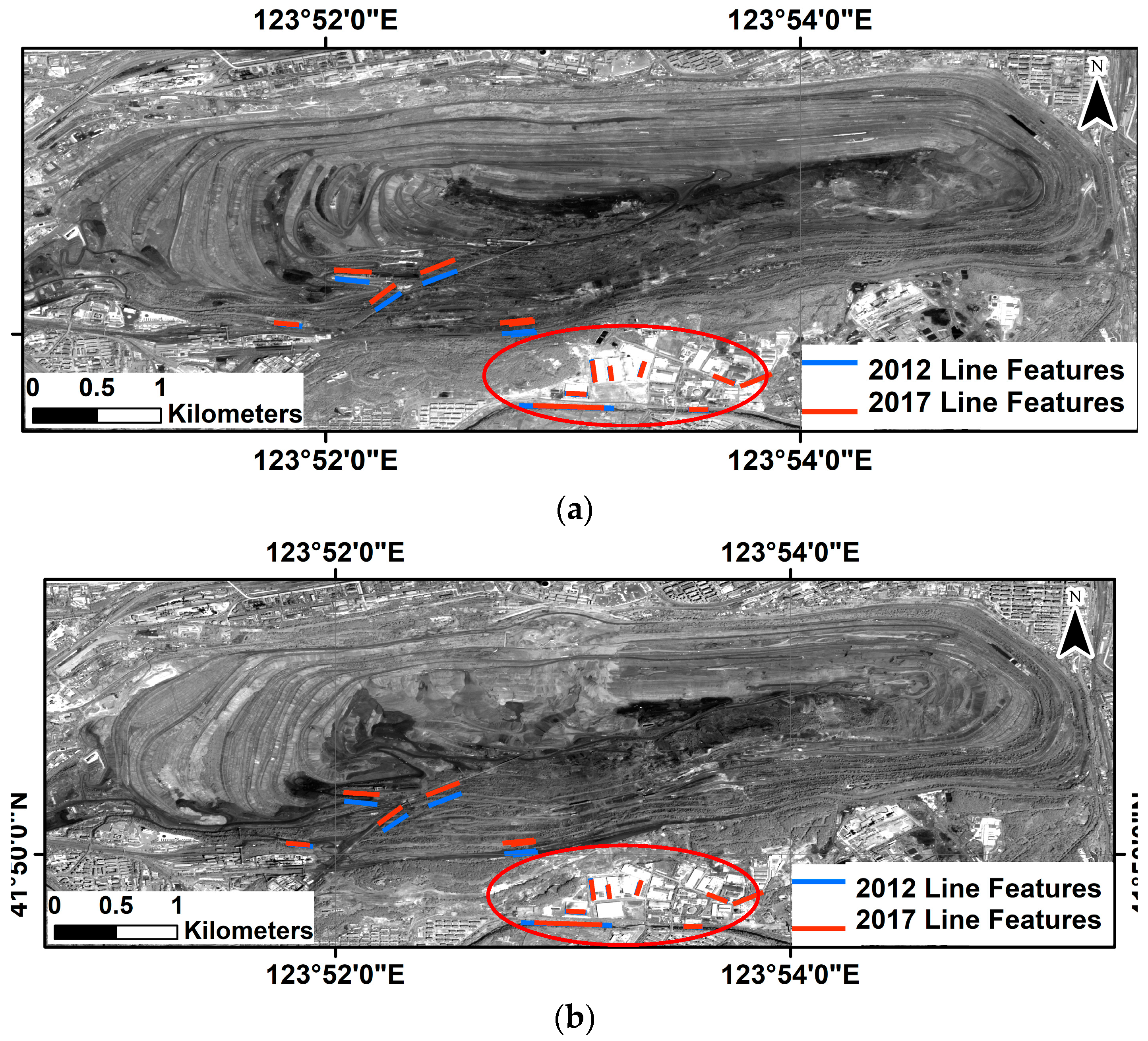 Remotesensing 15 04315 g010