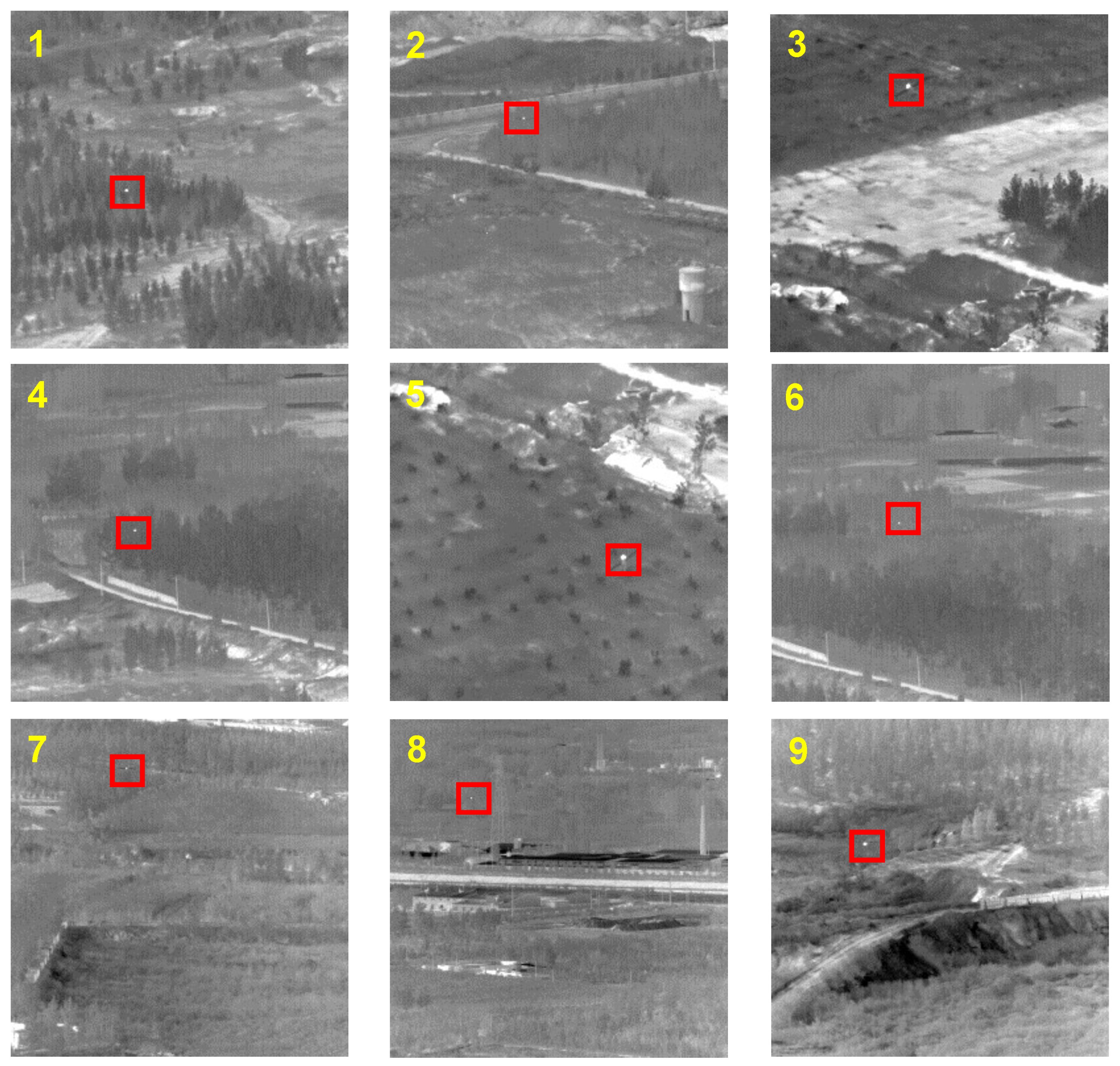 Remotesensing 15 04316 g010