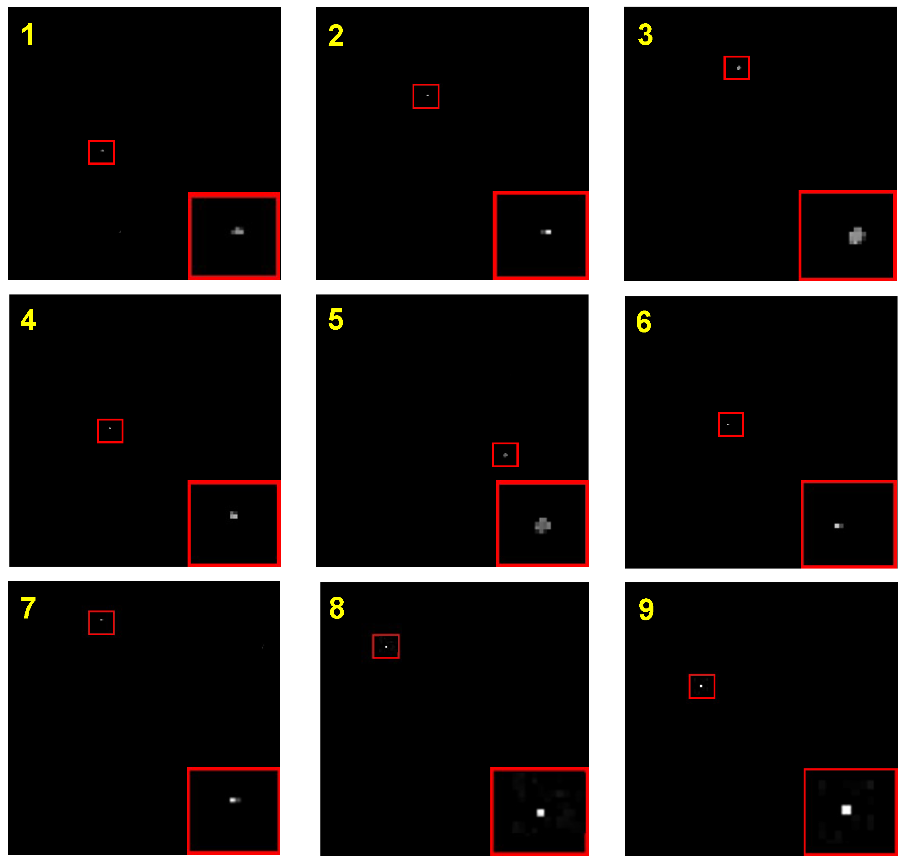 Remotesensing 15 04316 g013