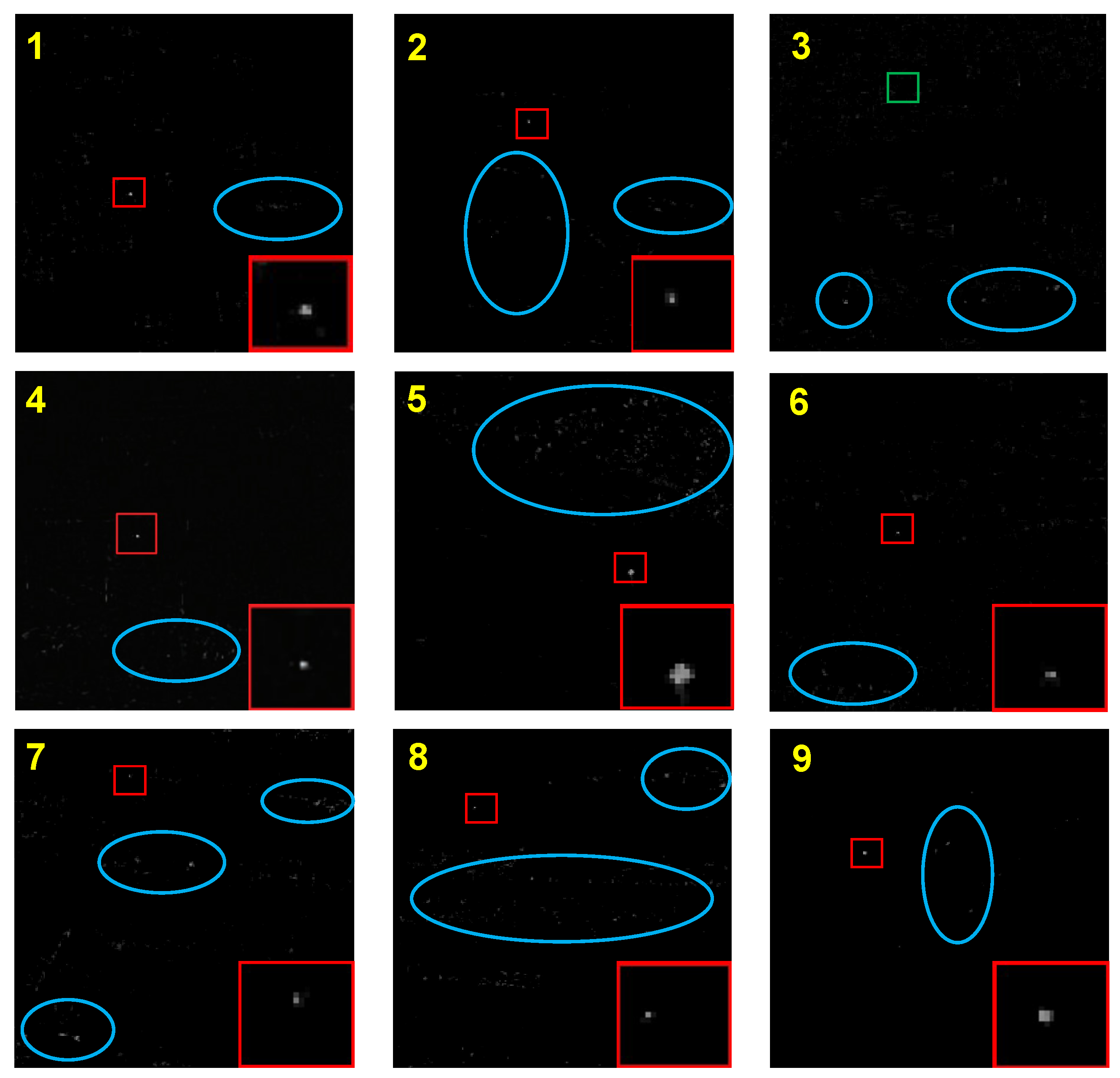 Remotesensing 15 04316 g015