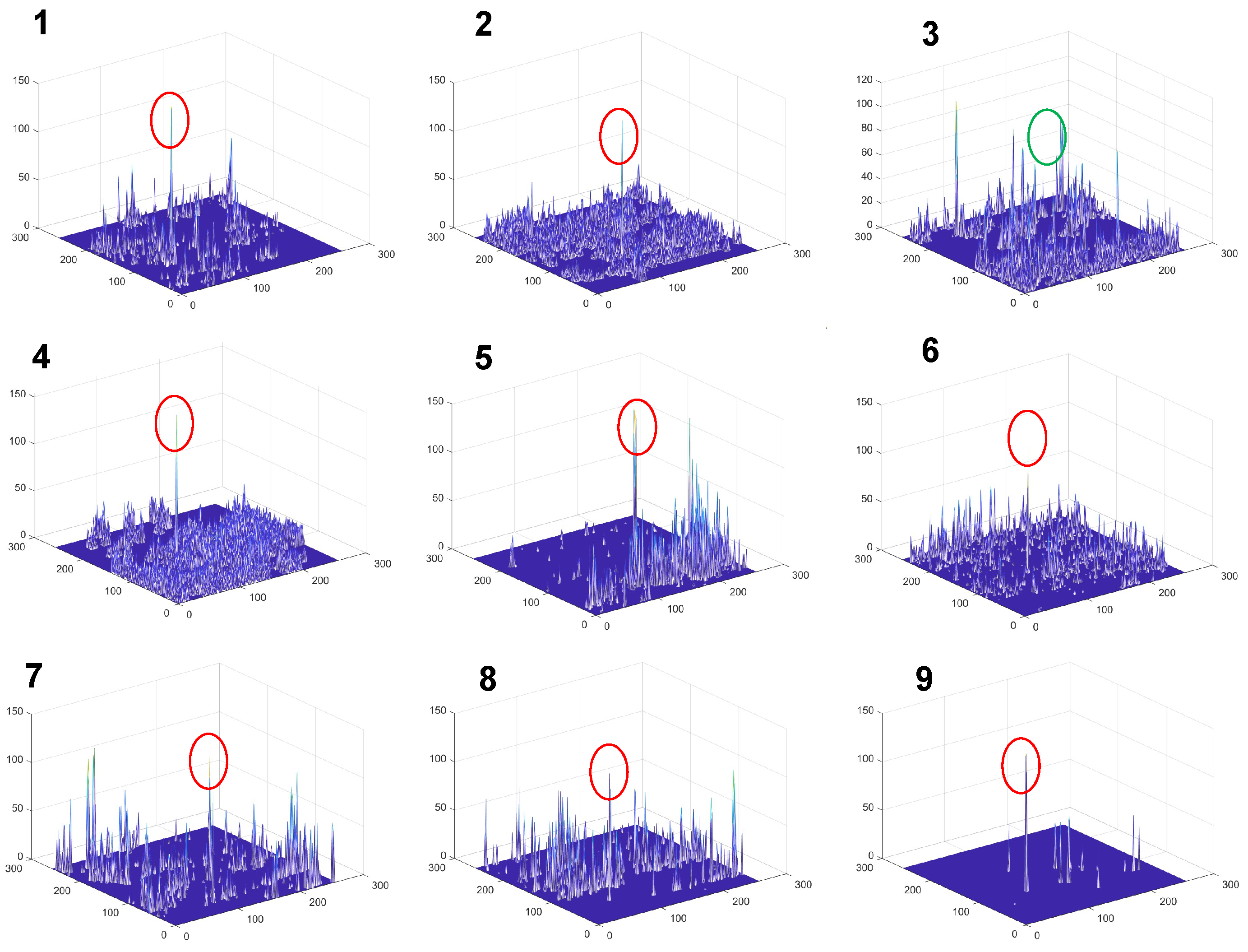 Remotesensing 15 04316 g016