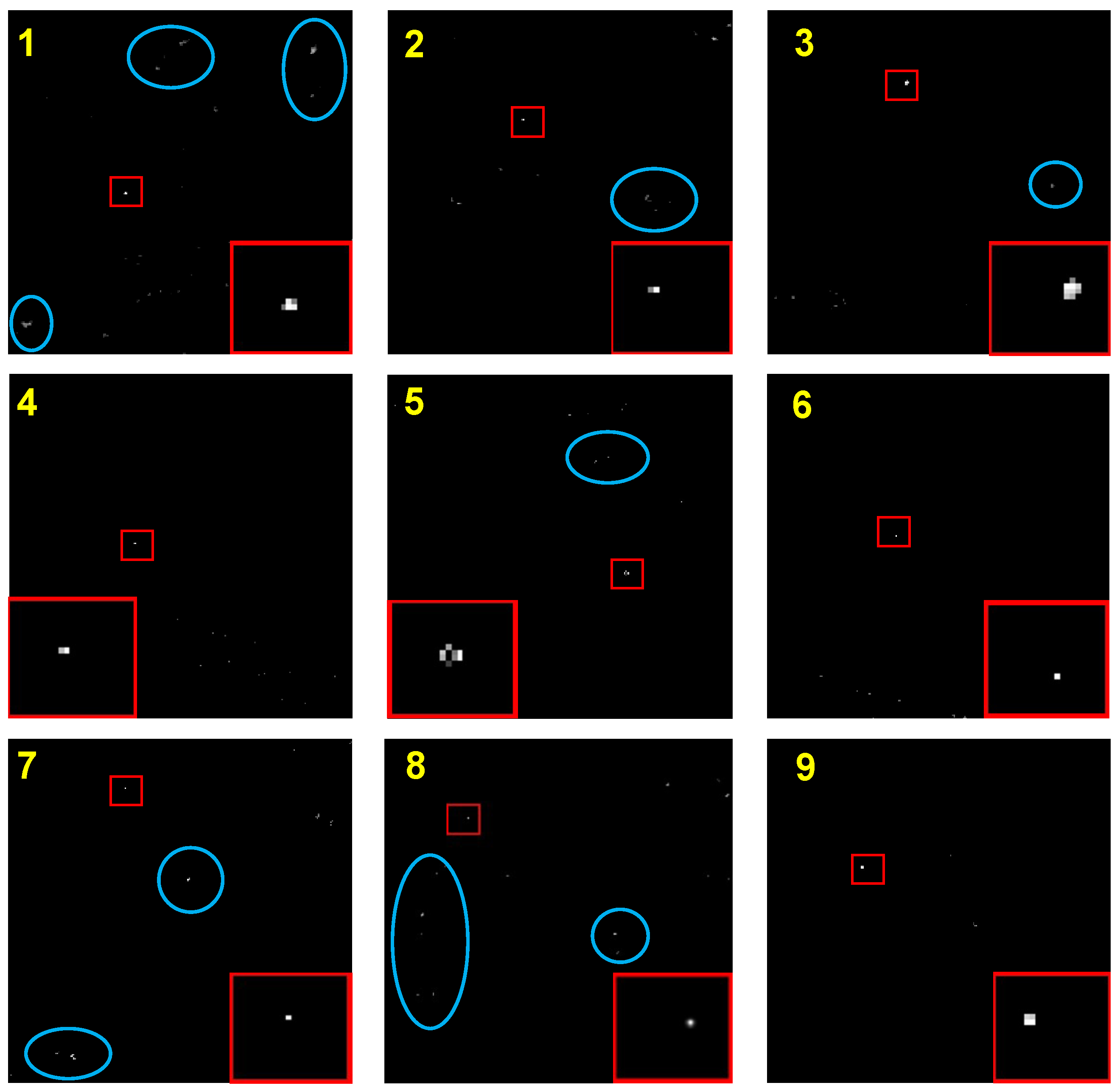 Remotesensing 15 04316 g017