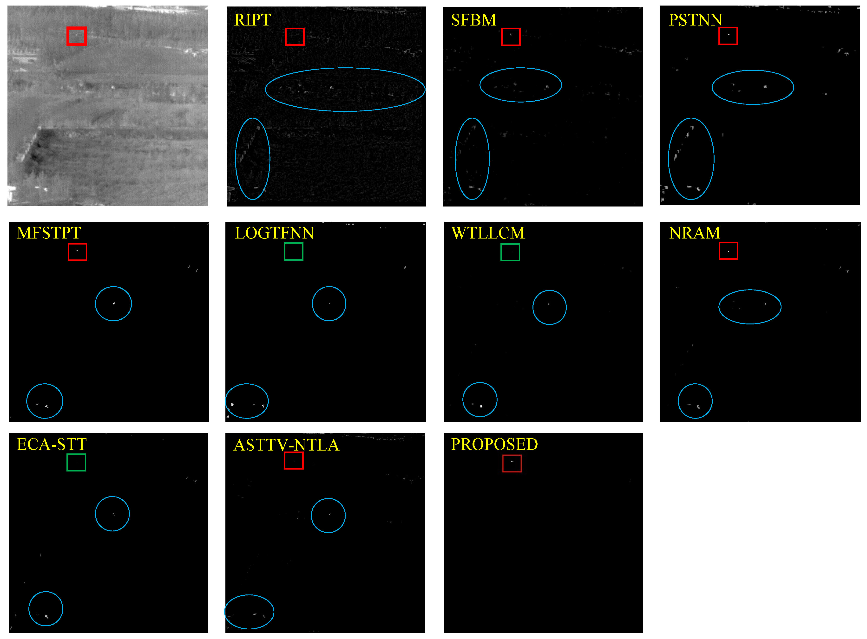 Remotesensing 15 04316 g021