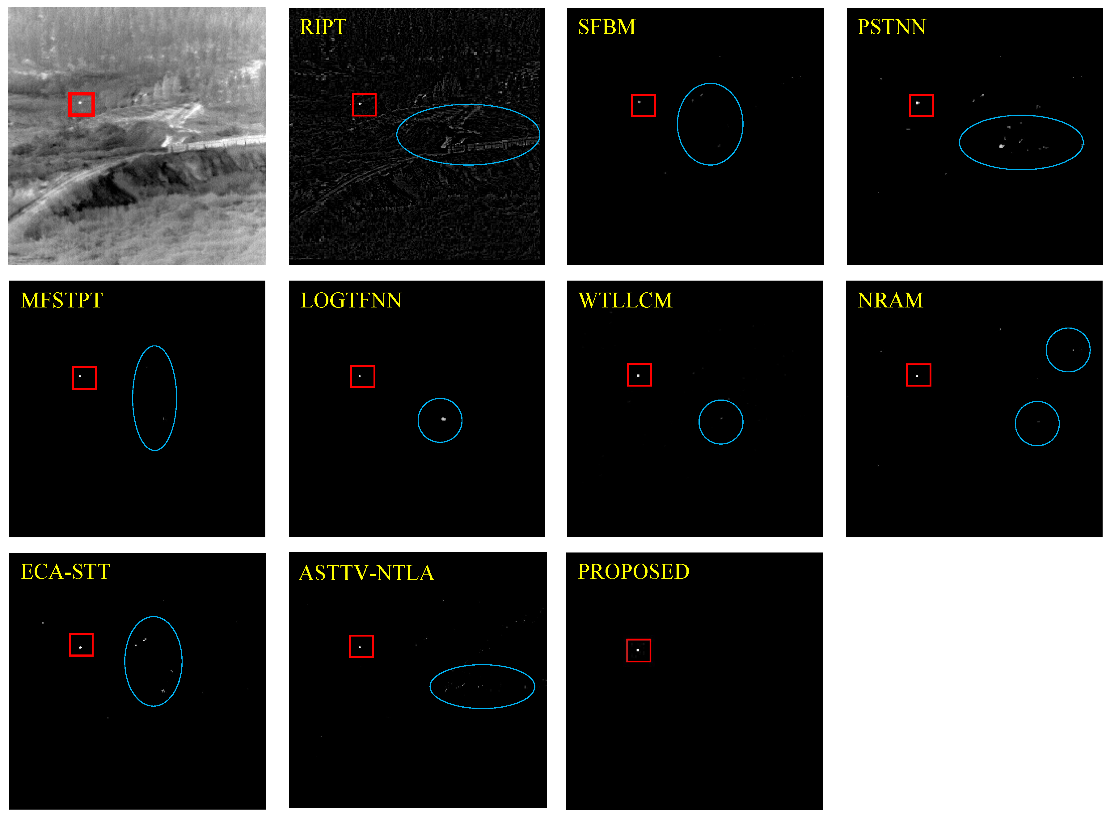 Remotesensing 15 04316 g023