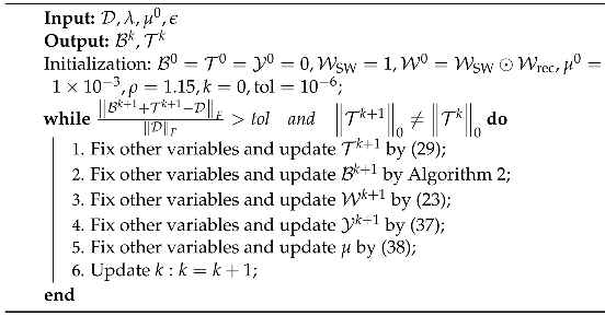 Remotesensing 15 04316 i003