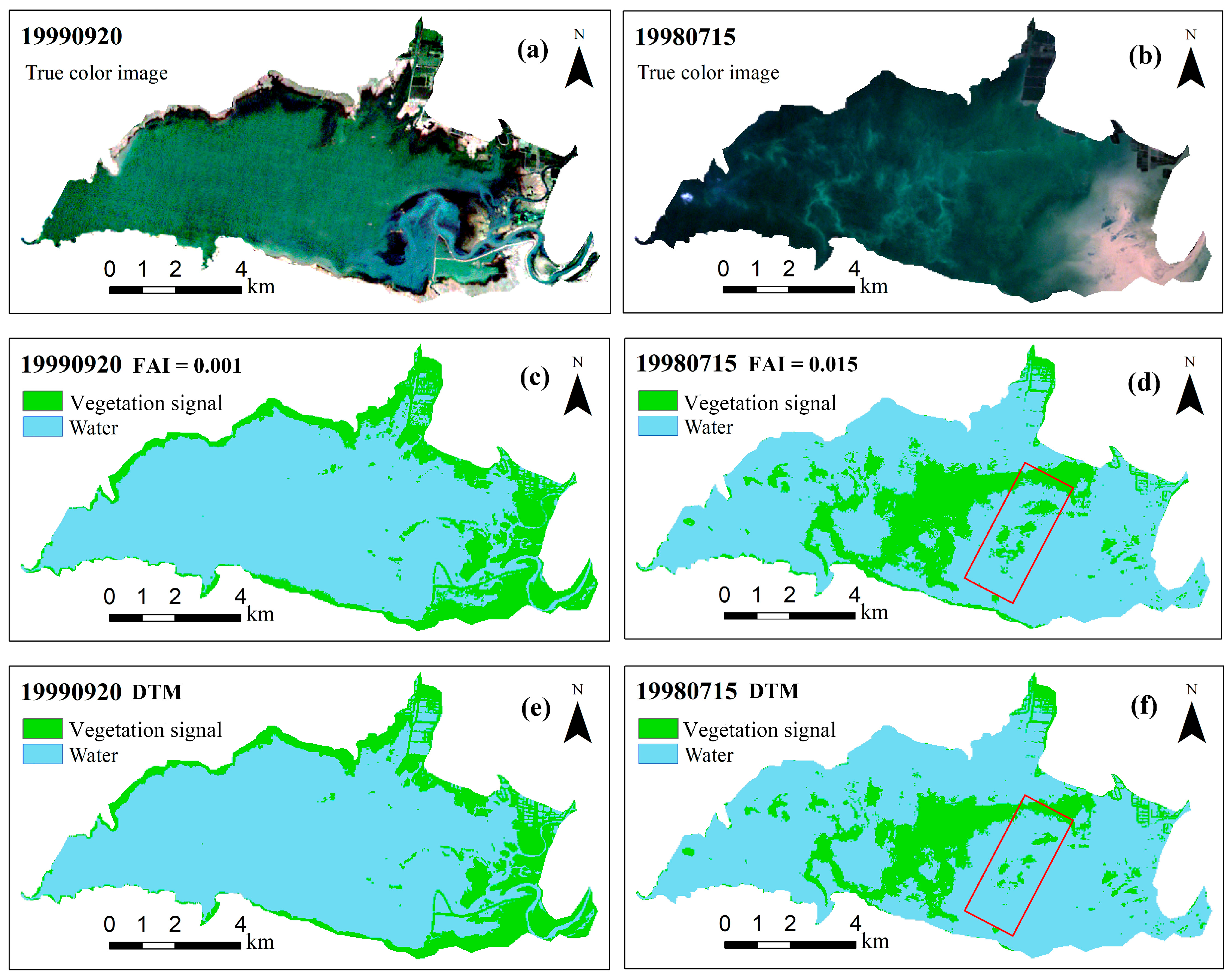 Remotesensing 15 04317 g004