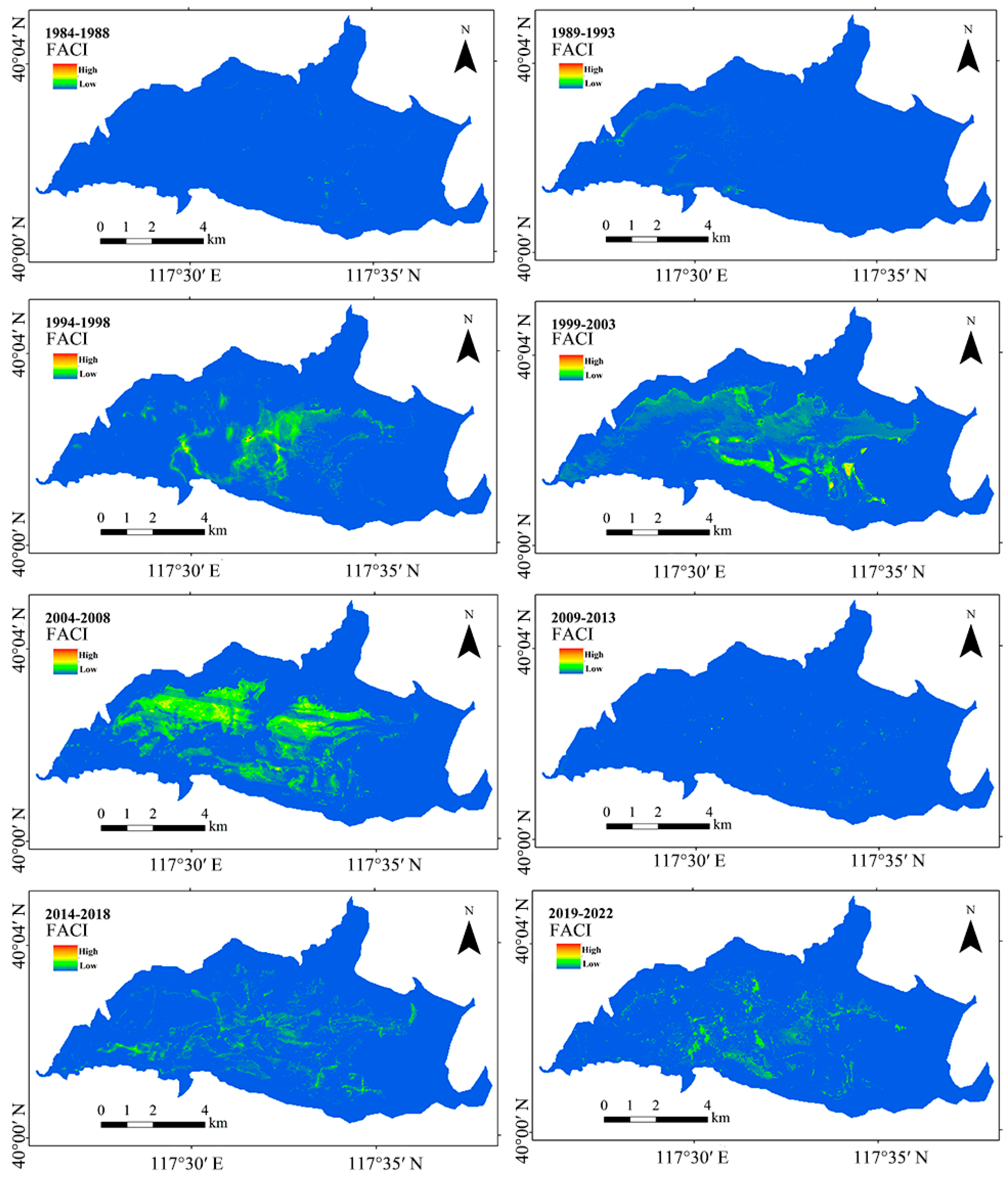Remotesensing 15 04317 g007