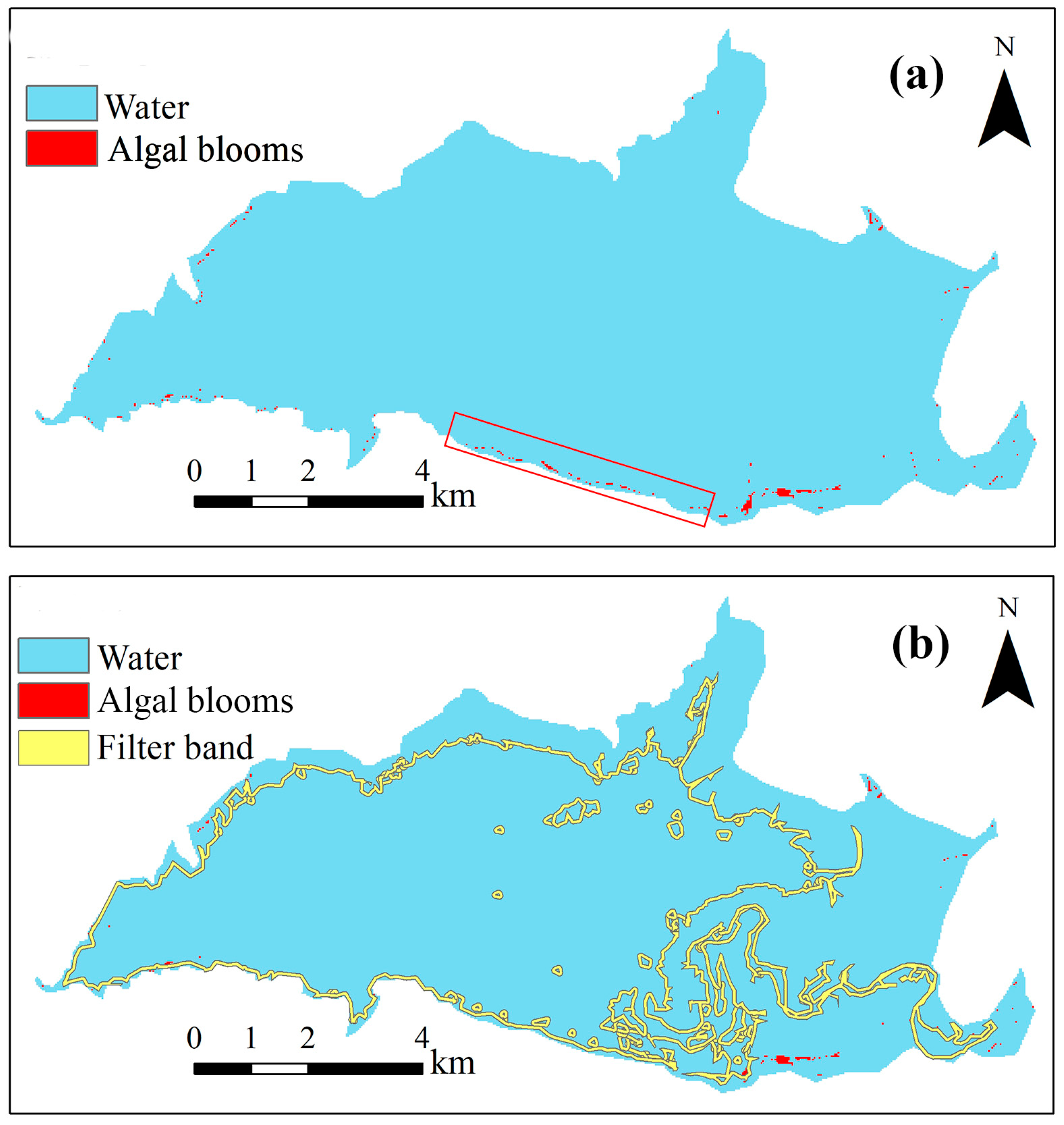 Remotesensing 15 04317 g009