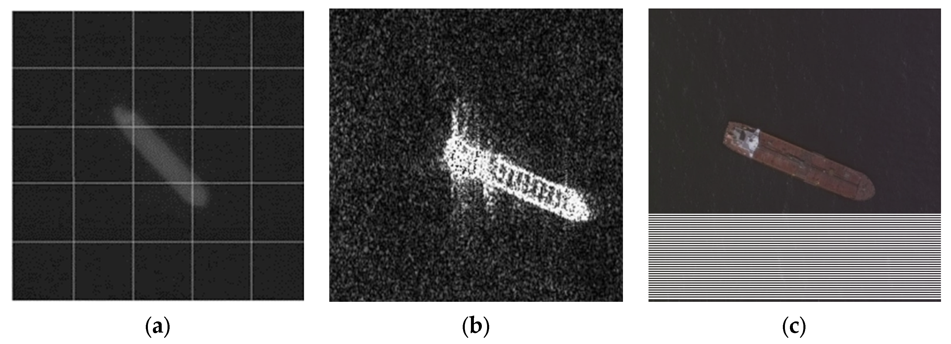 Remotesensing 15 04319 g001