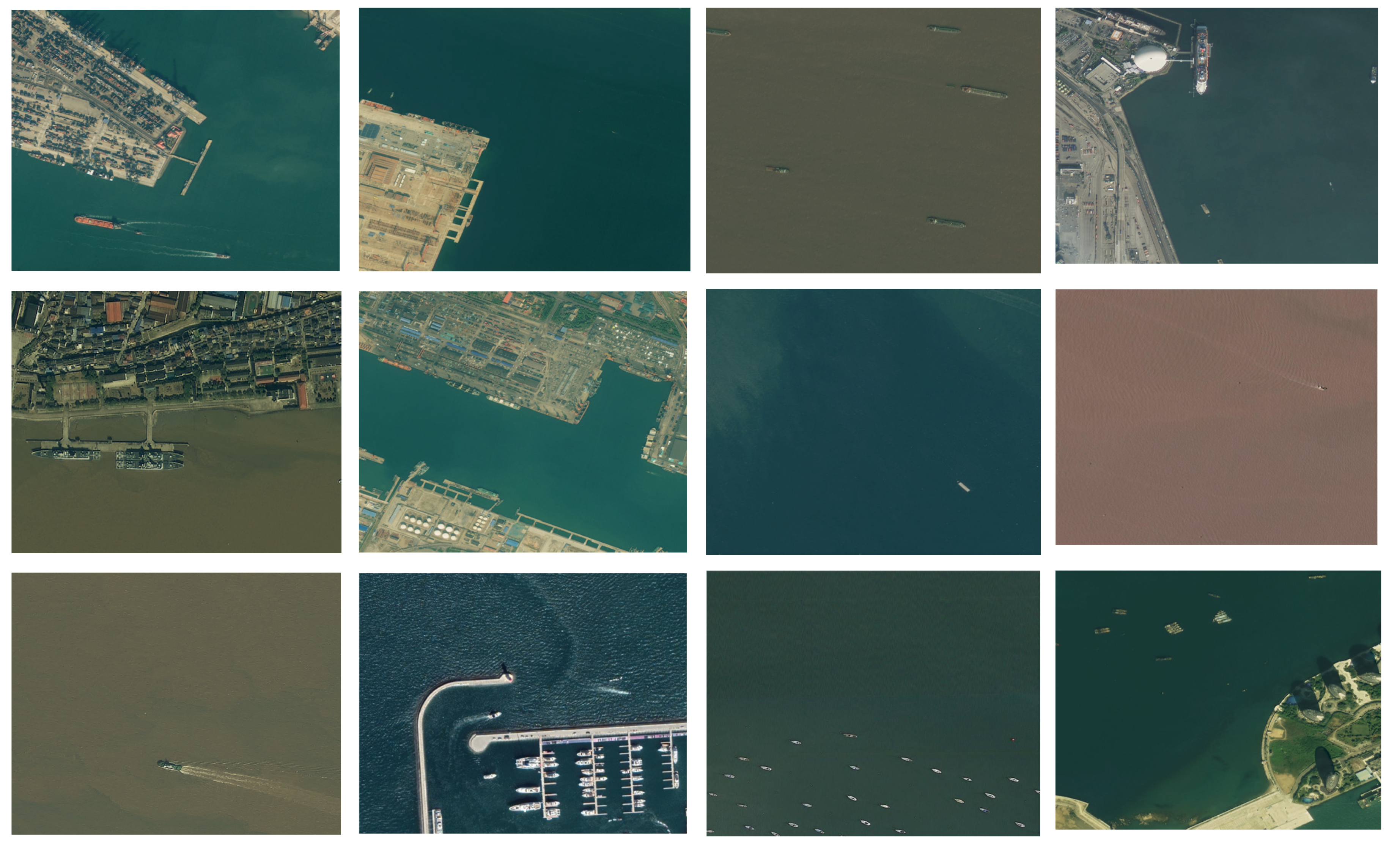 Remotesensing 15 04319 g008