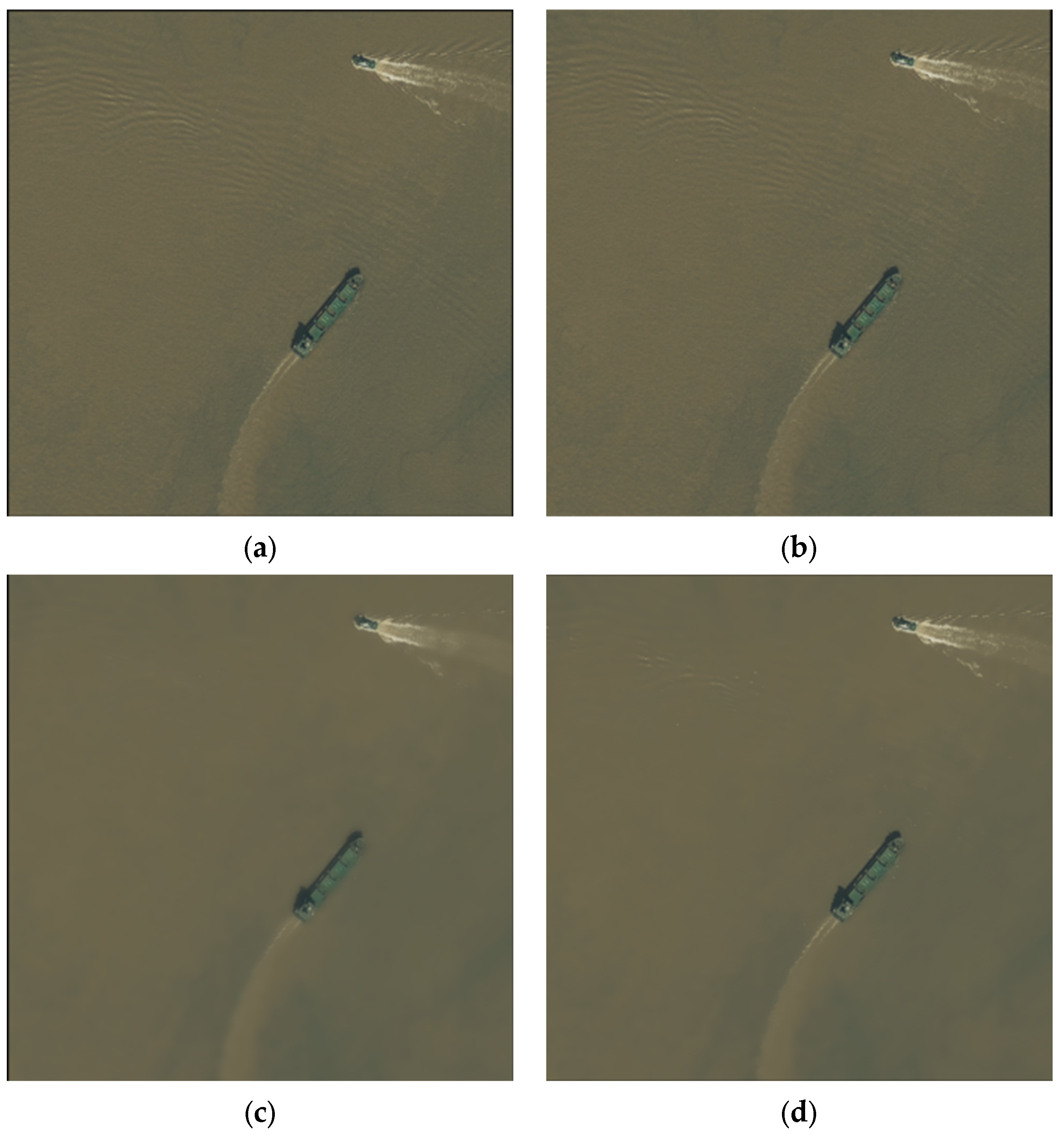 Remotesensing 15 04319 g011