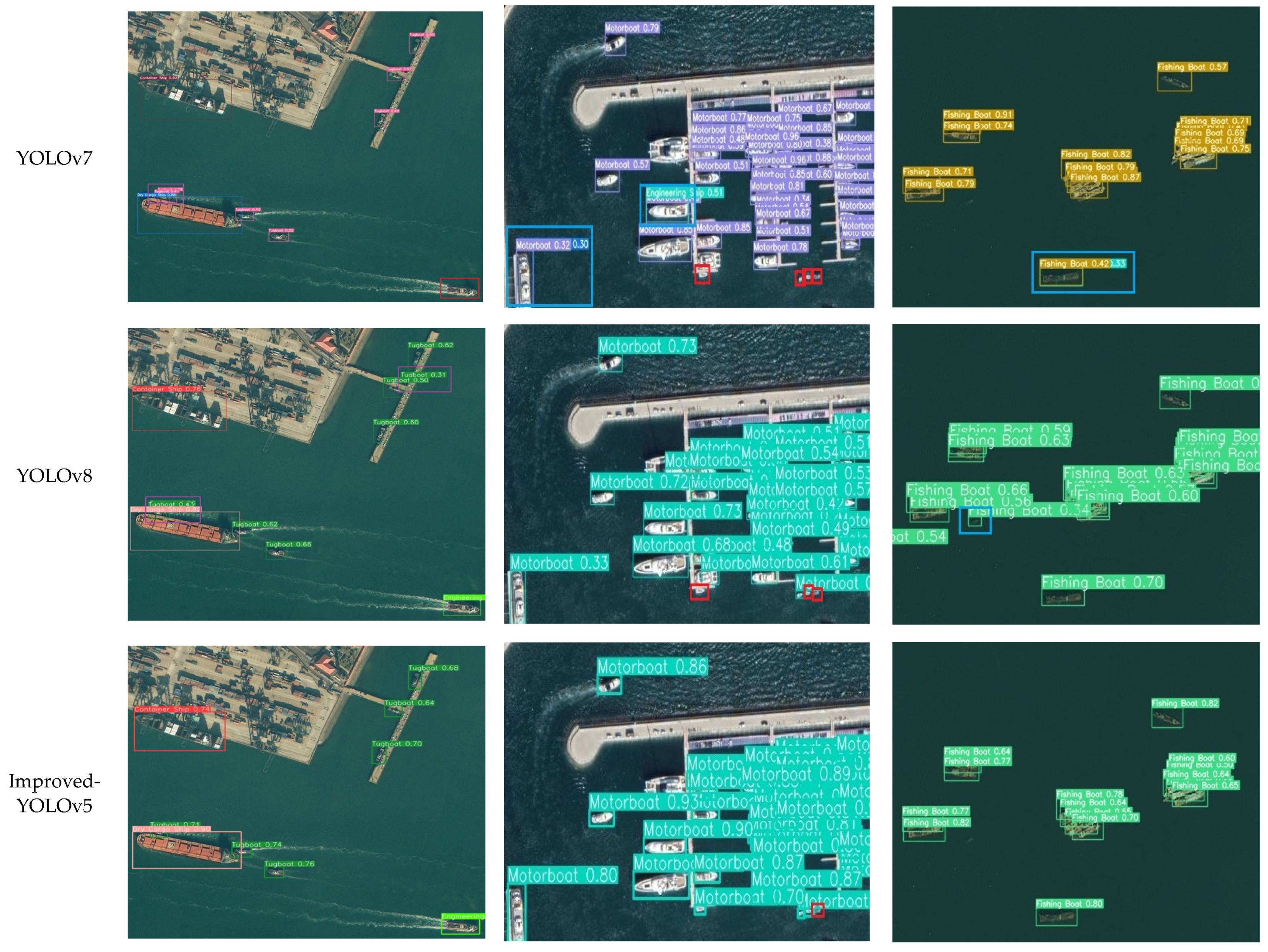 Remotesensing 15 04319 g016b