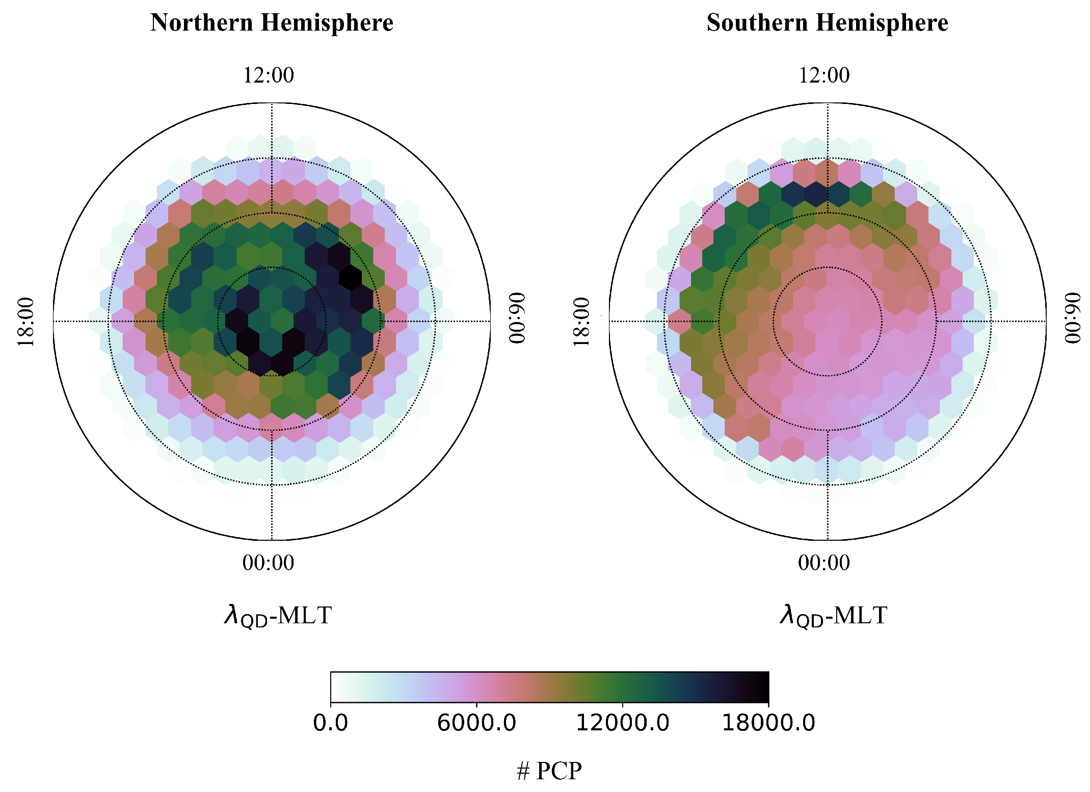 Remotesensing 15 04320 g002