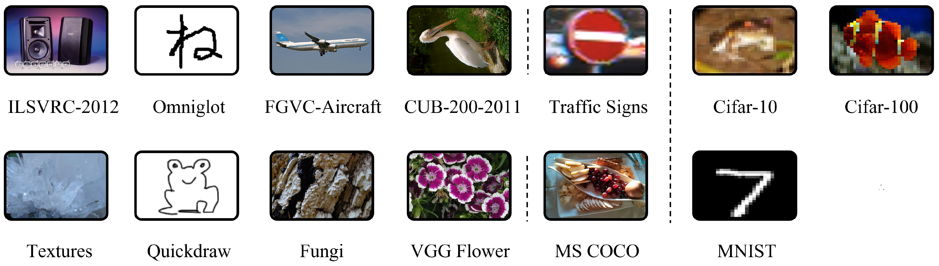 Remotesensing 15 04321 g006